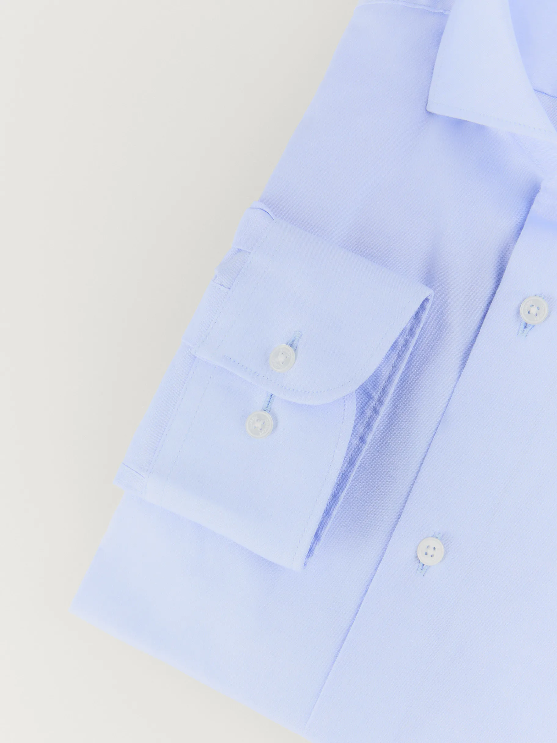 camisa_vestir_ppoint_celeste_2.webp Online Alvaro Moreno CAMISA VESTIR P.POINT Celeste