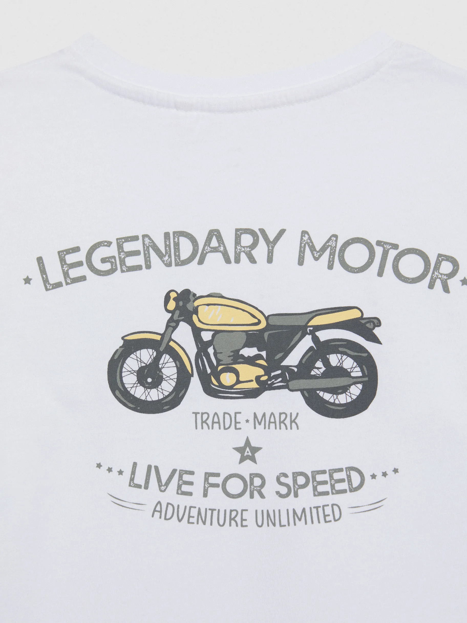 camiseta_motor_kids_blanco_3.webp New Alvaro Moreno CAMISETA MOTOR KIDS Blanco