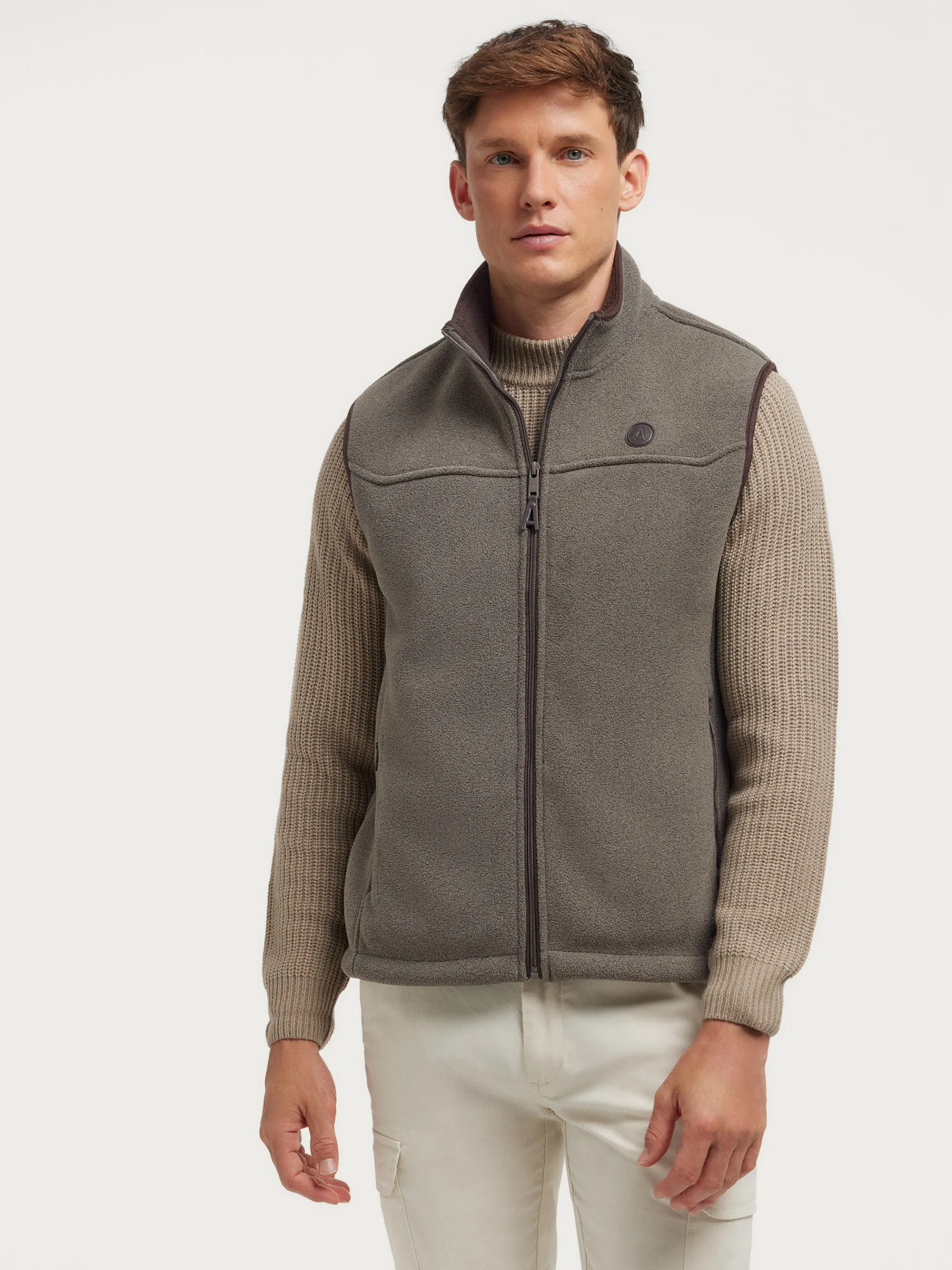 chaleco_sierra_beige_3-1.webp Cheap Alvaro Moreno CHALECO SIERRA Beige