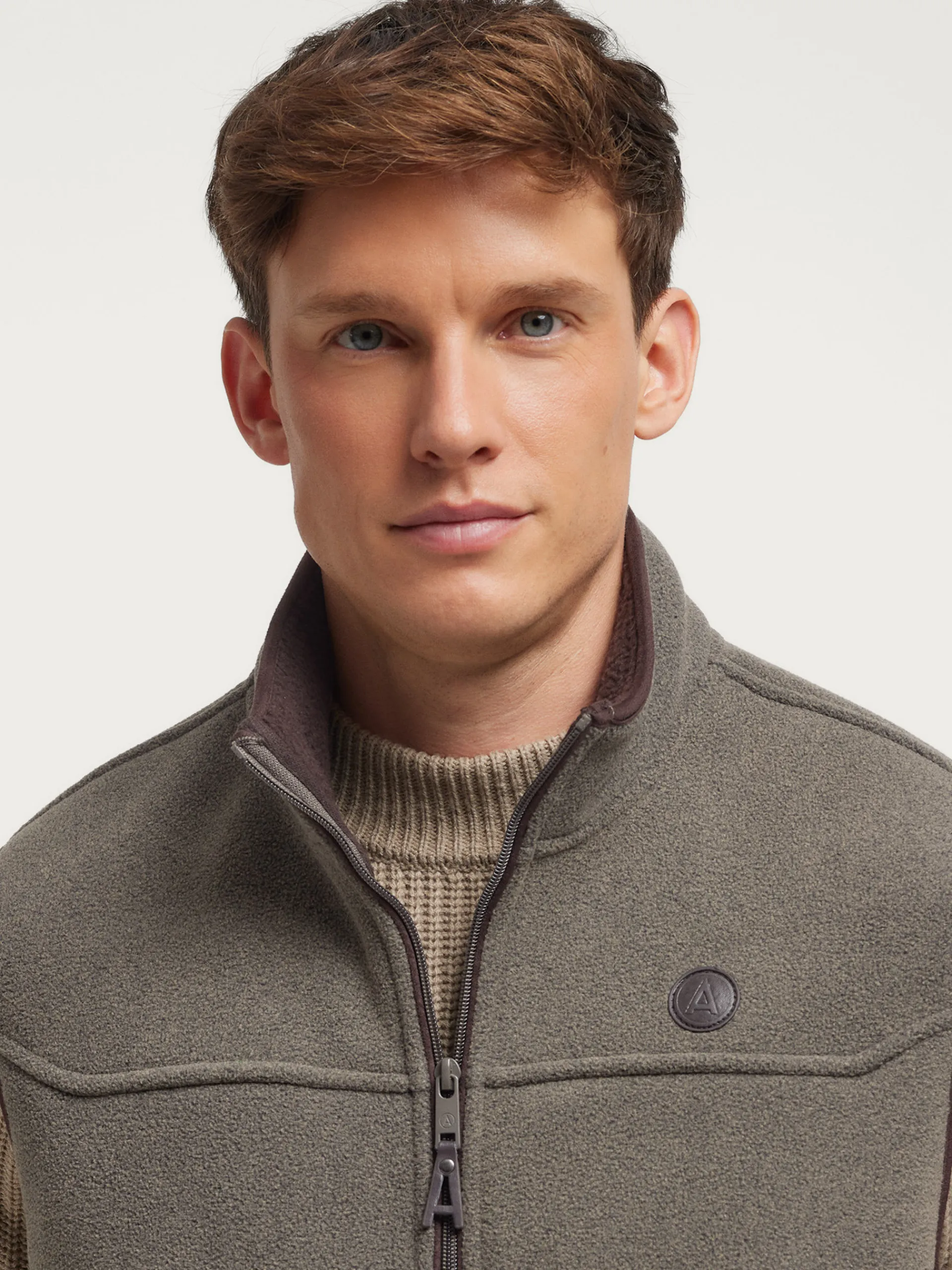 chaleco_sierra_beige_4-1.webp Cheap Alvaro Moreno CHALECO SIERRA Beige