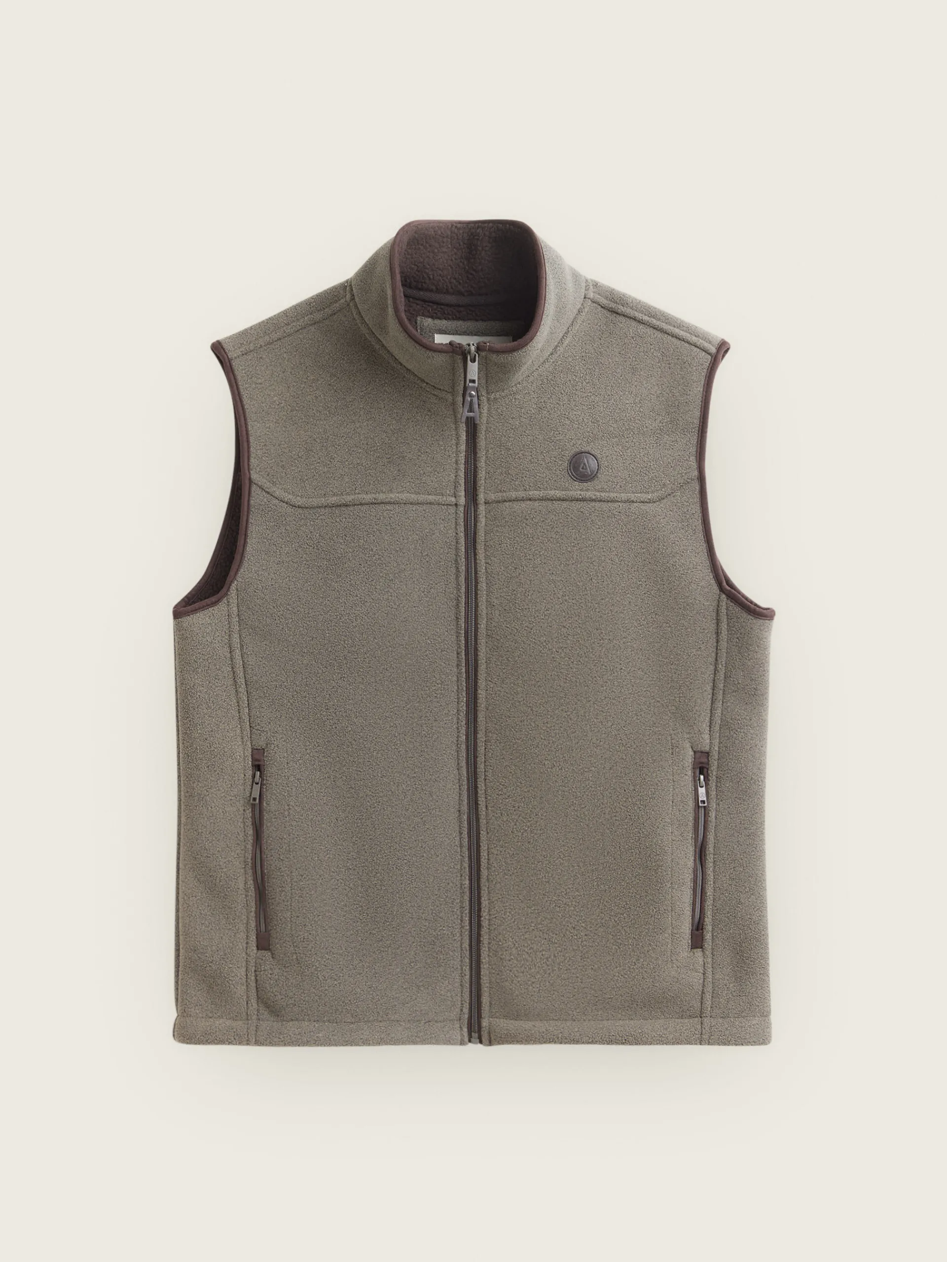 chaleco_sierra_beige_5-1.webp Cheap Alvaro Moreno CHALECO SIERRA Beige