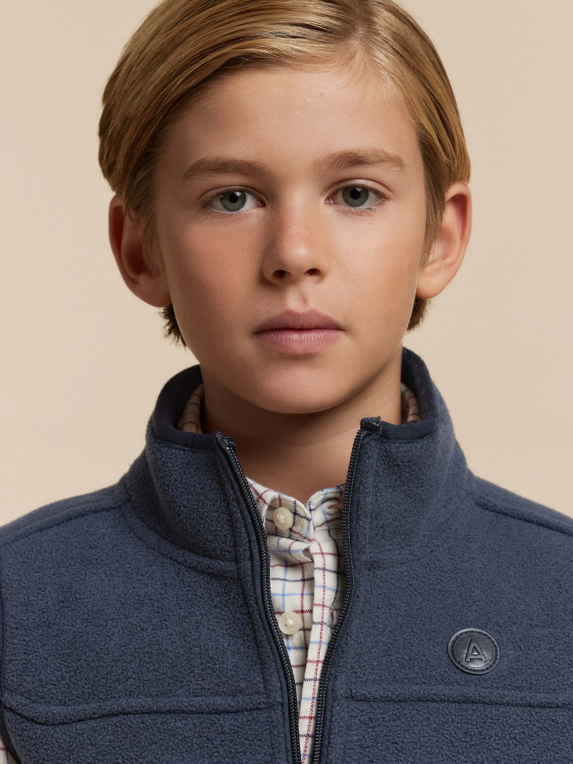 chaleco_sierra_kids_azul_3.webp Discount Alvaro Moreno CHALECO SIERRA KIDS Azul