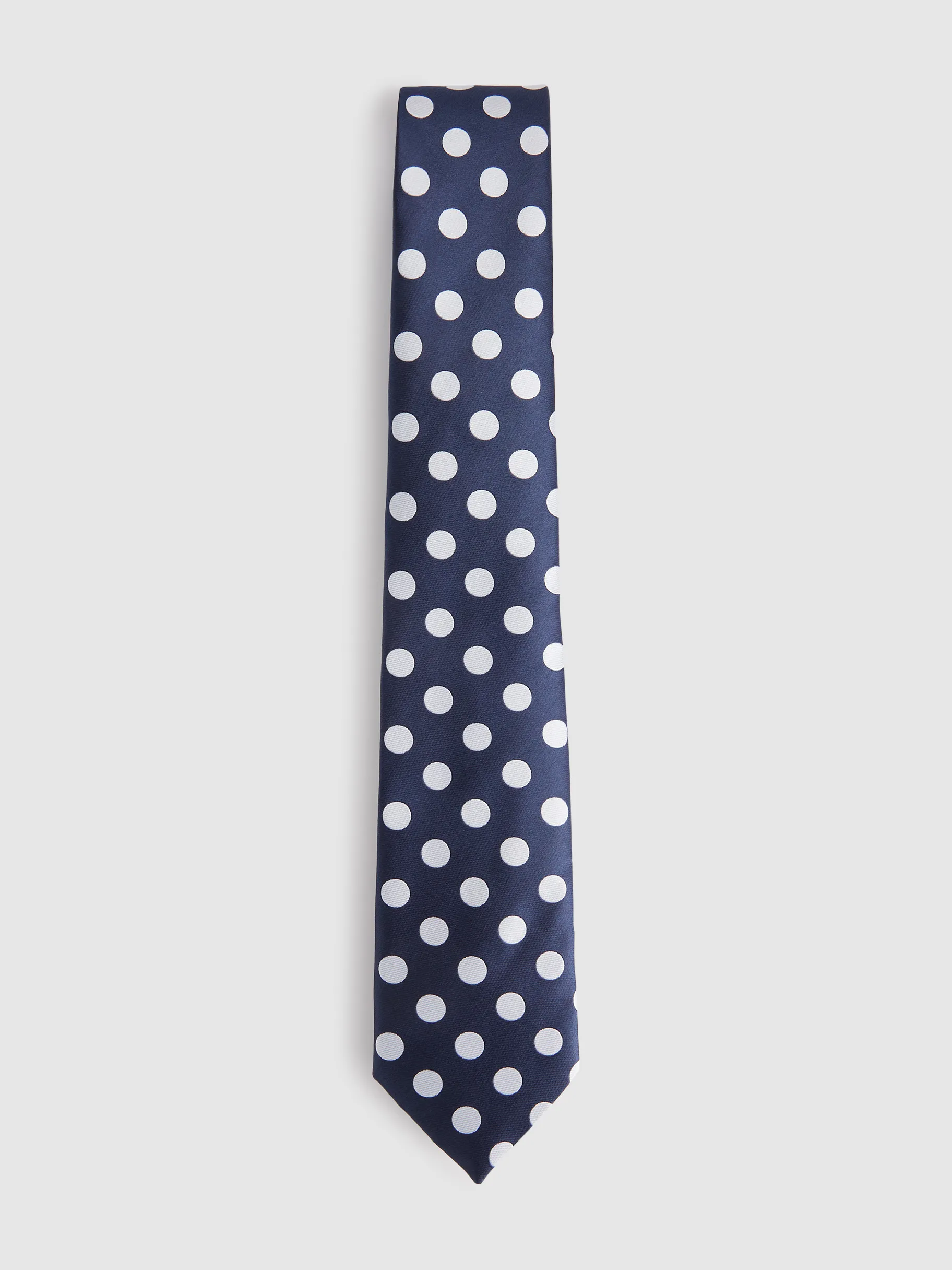 Cheap Alvaro Moreno CORBATA JACQUARD MF Azul Marino