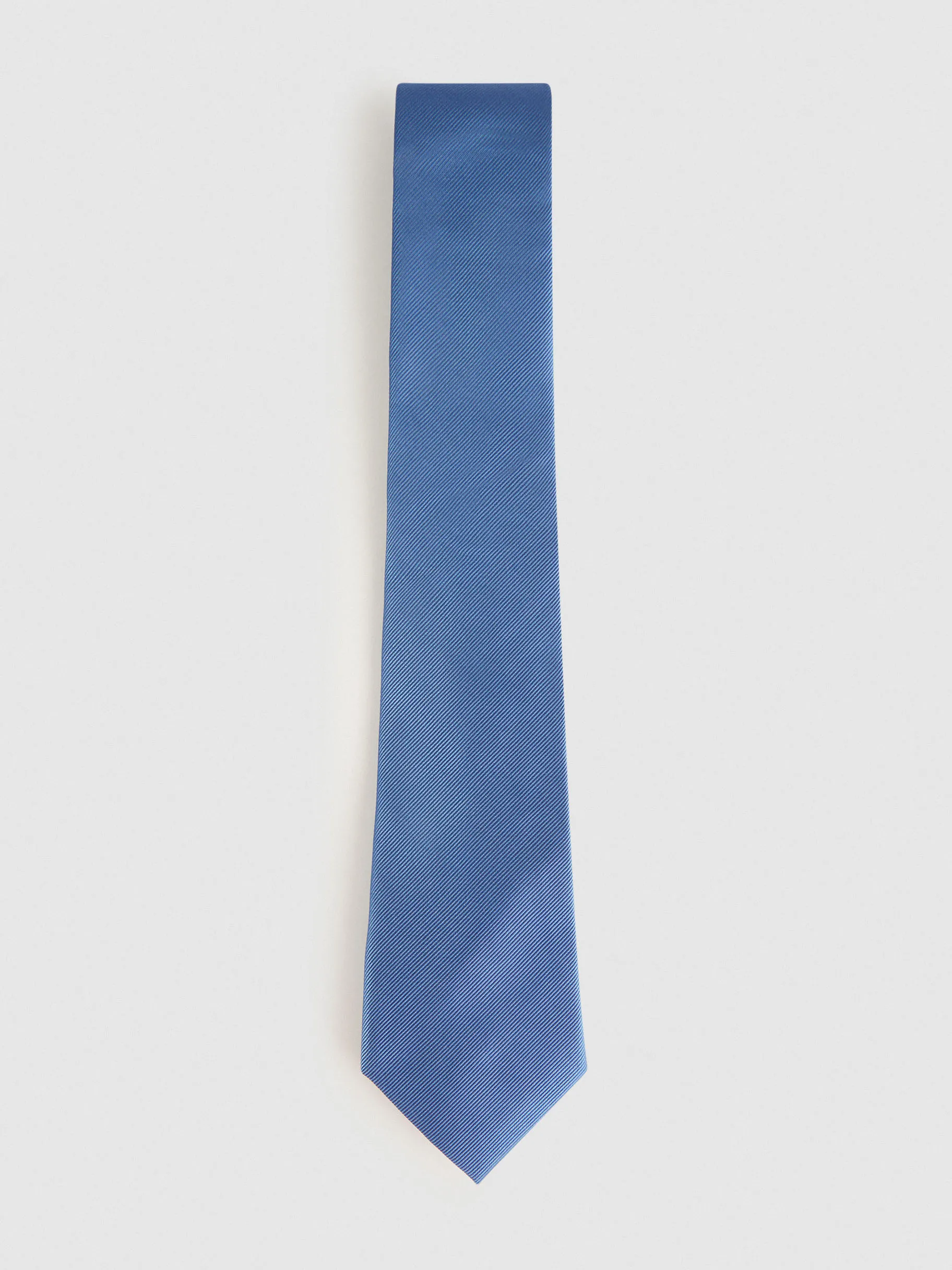 Discount Alvaro Moreno CORBATA JACQUARD MF Azul Marino