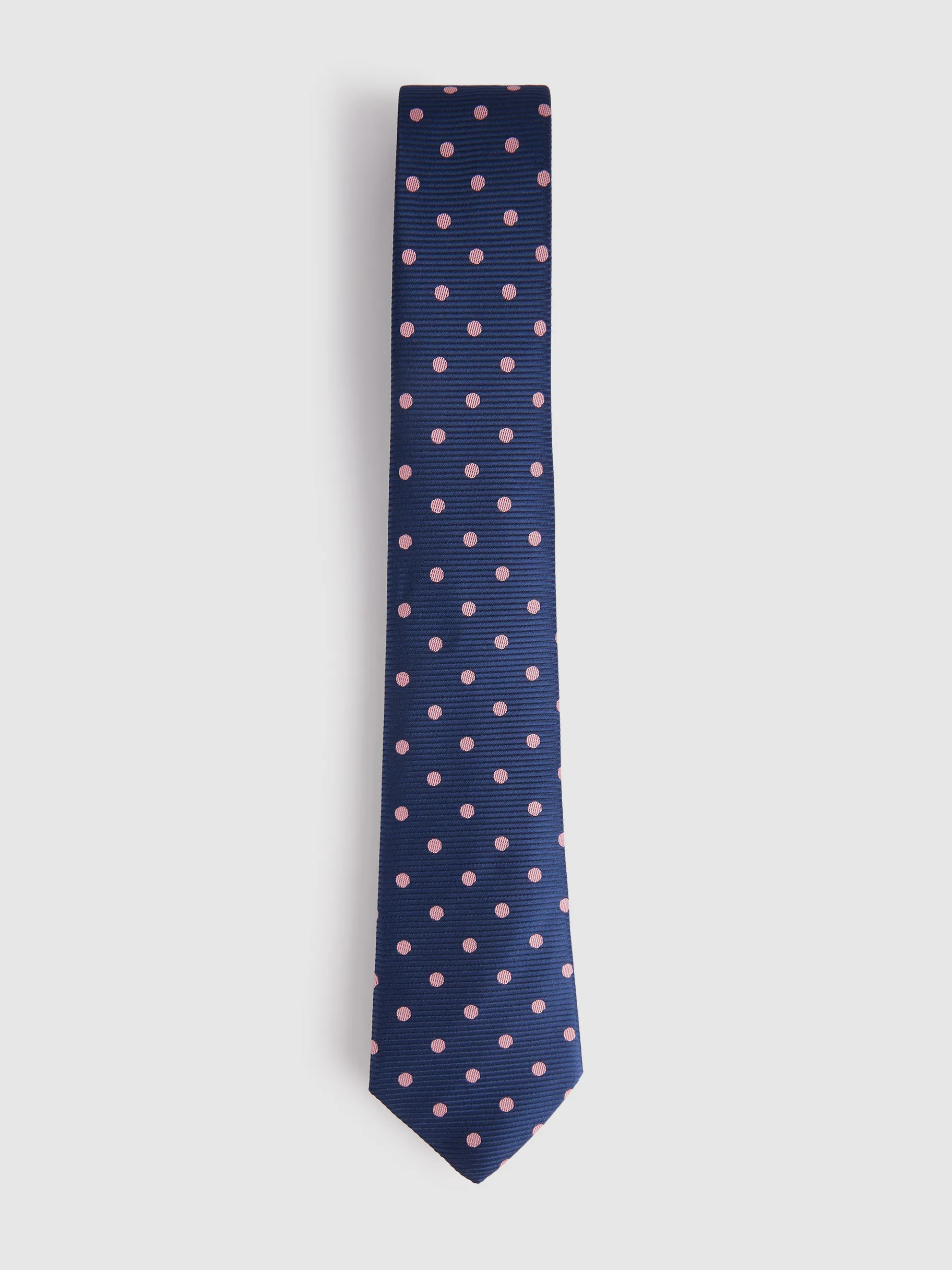 Cheap Alvaro Moreno CORBATA JACQUARD MF Azul Marino