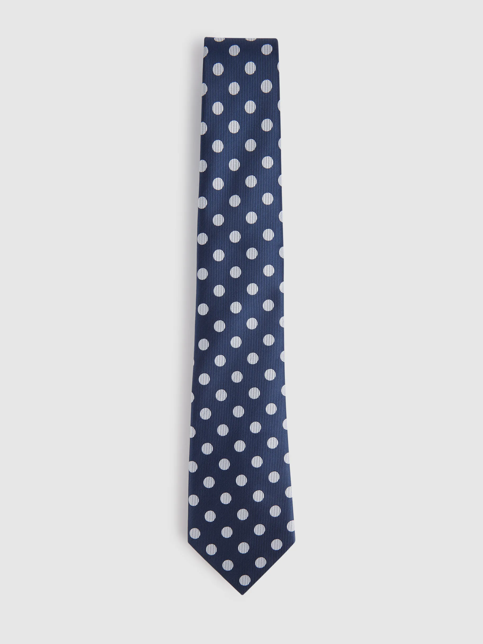 Cheap Alvaro Moreno CORBATA JACQUARD MF Azul Marino