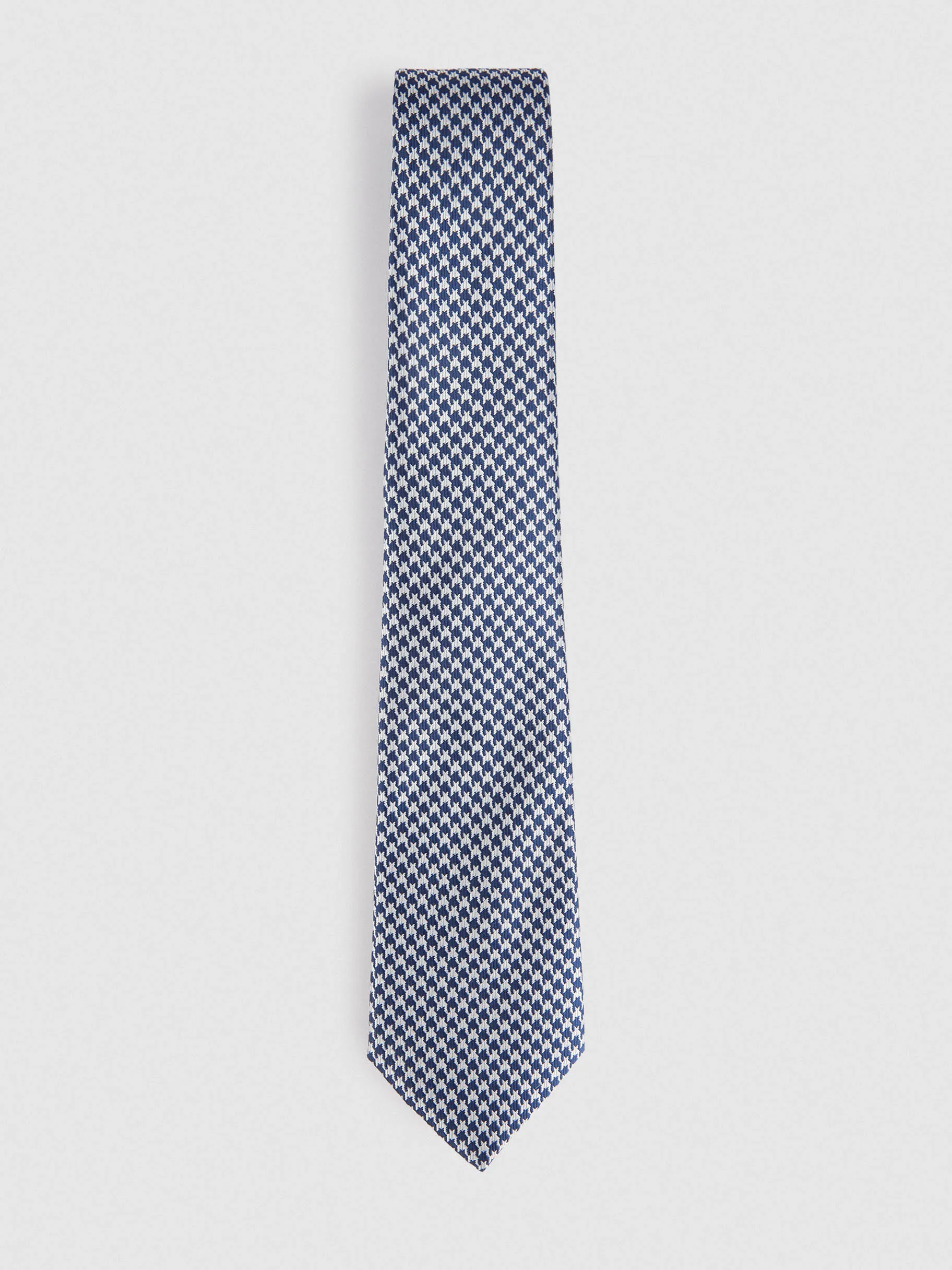 Cheap Alvaro Moreno CORBATA JACQUARD MF Azul Marino