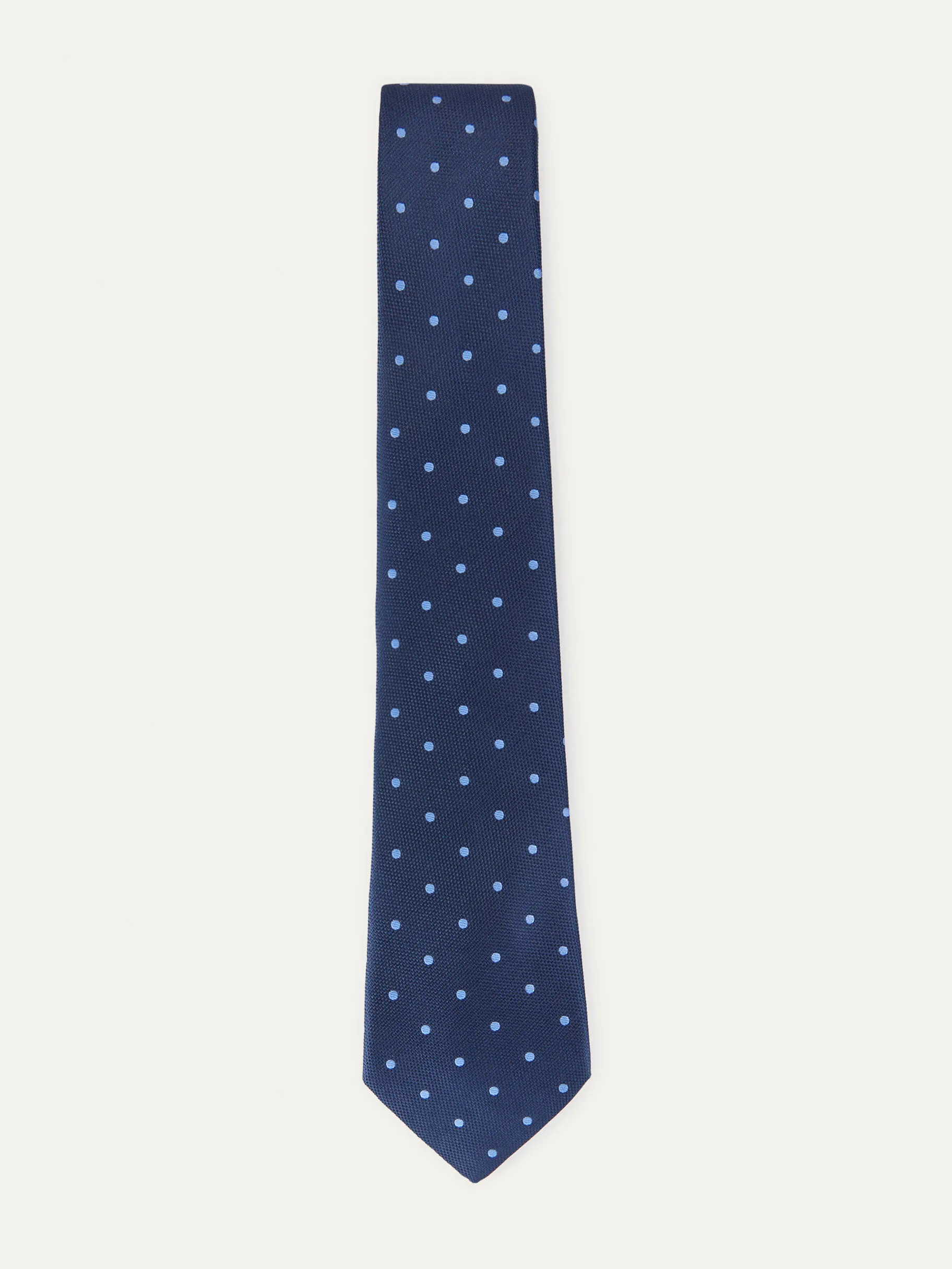 corbata_jacquard_mf_azul_marino_1-187.webp Fashion Alvaro Moreno CORBATA JACQUARD MF Azul Marino