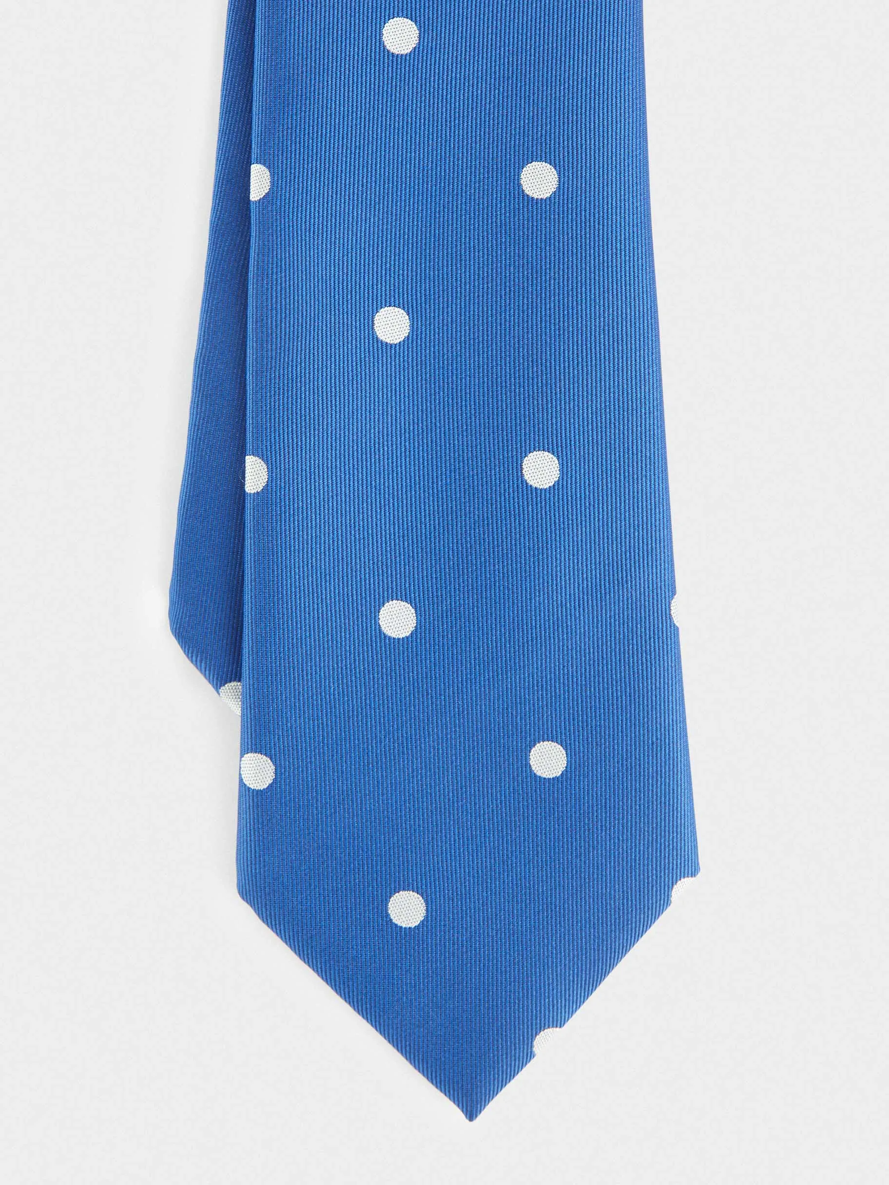 corbata_jacquard_mf_azul_marino_2-55.webp Best Sale Alvaro Moreno CORBATA JACQUARD MF Azul Marino
