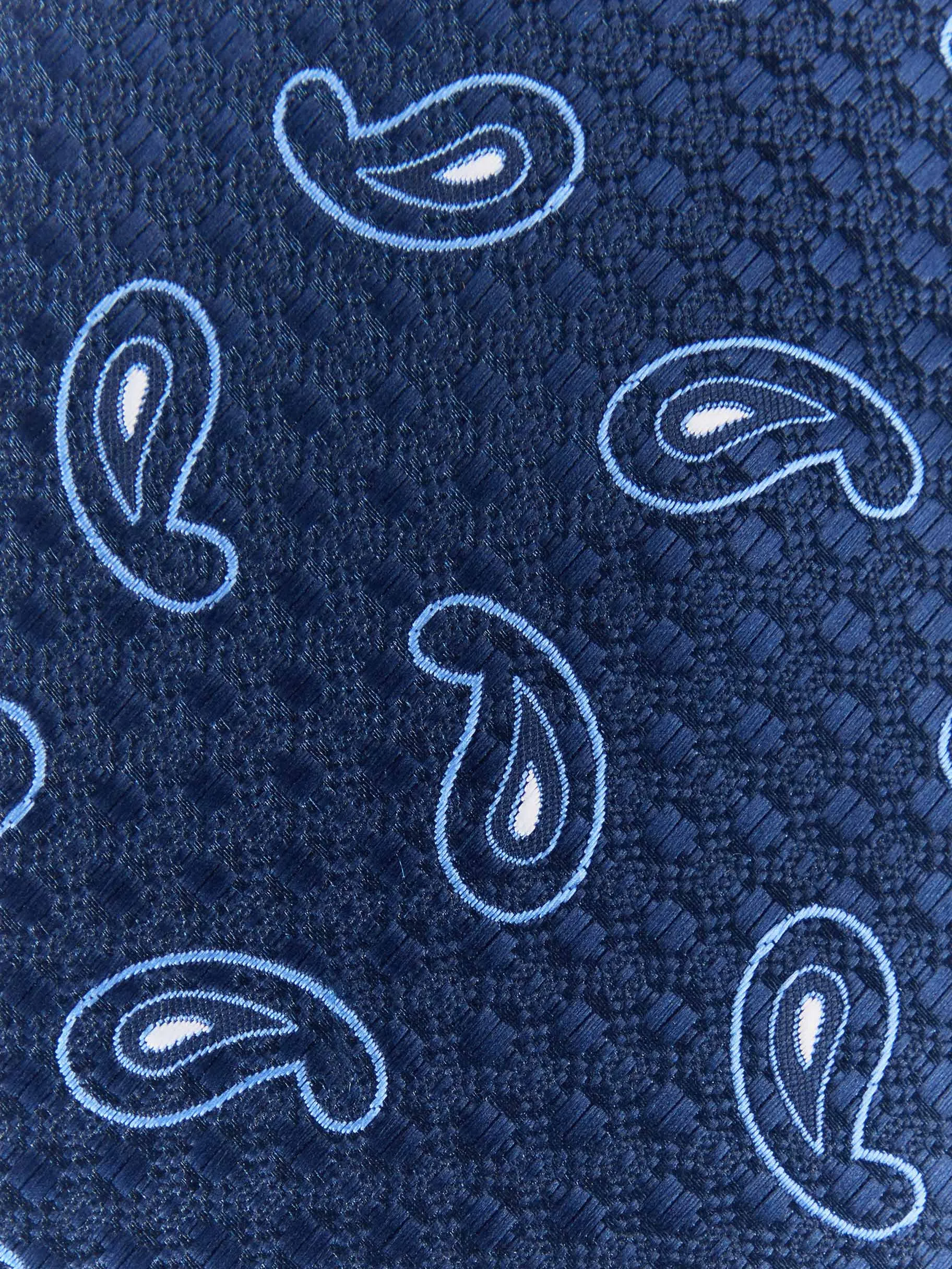 corbata_jacquard_mf_azul_marino_3-117.webp Store Alvaro Moreno CORBATA JACQUARD MF Azul Marino