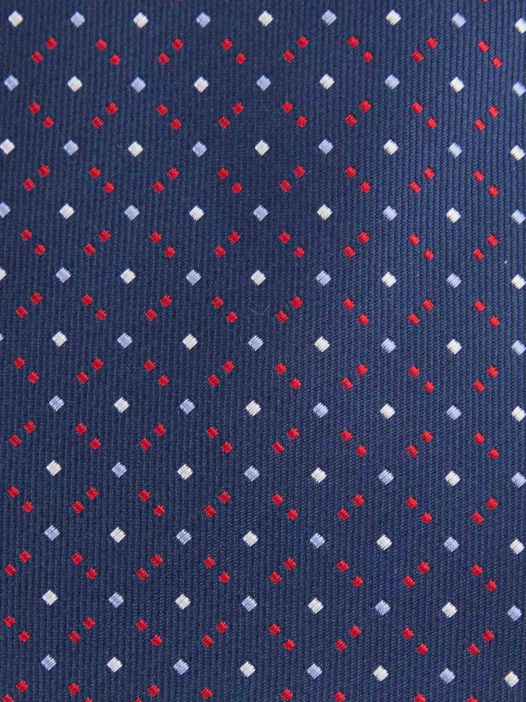 corbata_jacquard_mf_azul_marino_3-120.webp New Alvaro Moreno CORBATA JACQUARD MF Azul Marino