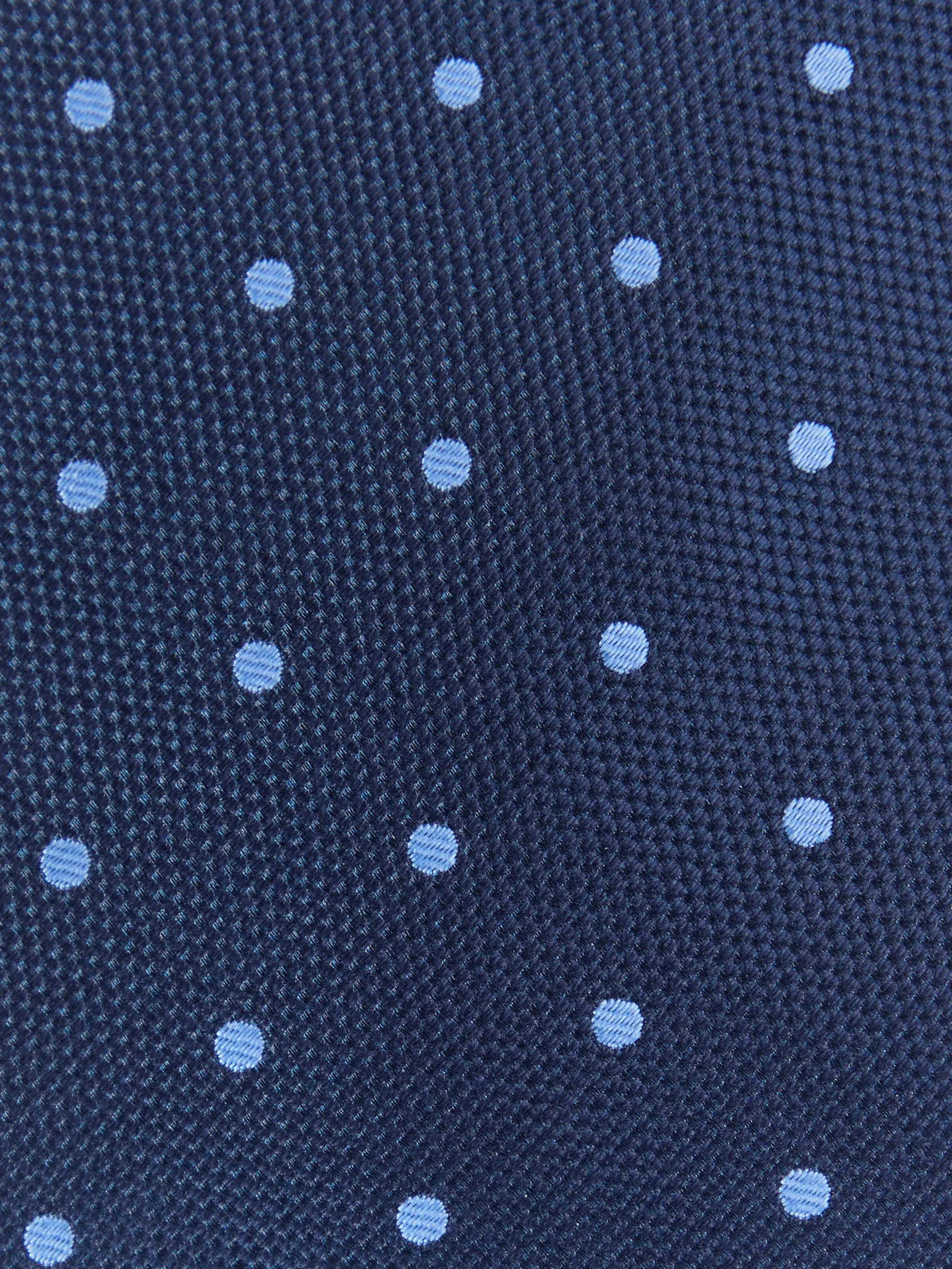 corbata_jacquard_mf_azul_marino_3-187.webp Fashion Alvaro Moreno CORBATA JACQUARD MF Azul Marino