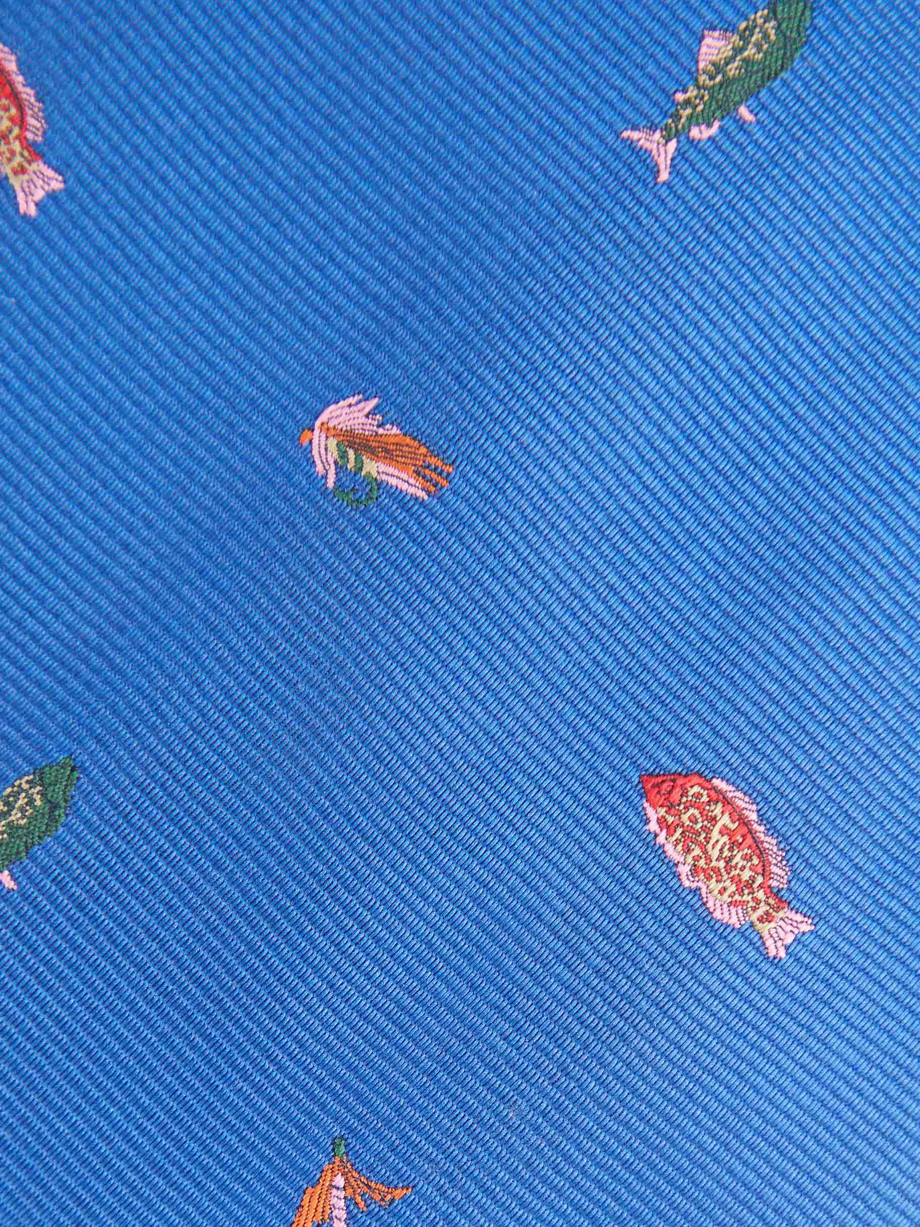 corbata_jacquard_mf_azul_marino_3-26.webp Outlet Alvaro Moreno CORBATA JACQUARD MF Azul Marino