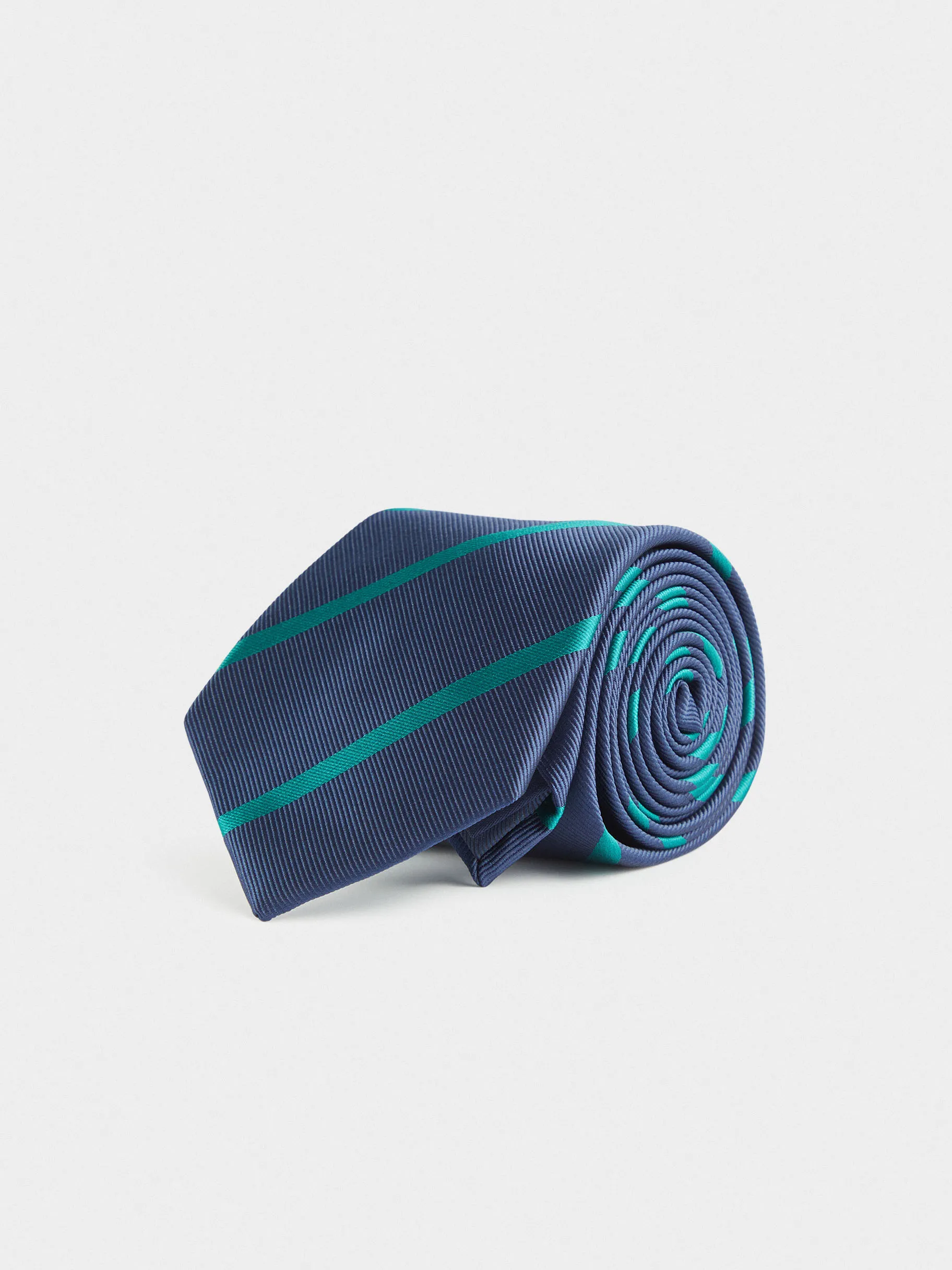 corbata_jacquard_mf_verde_2-86.webp Store Alvaro Moreno CORBATA JACQUARD MF Verde