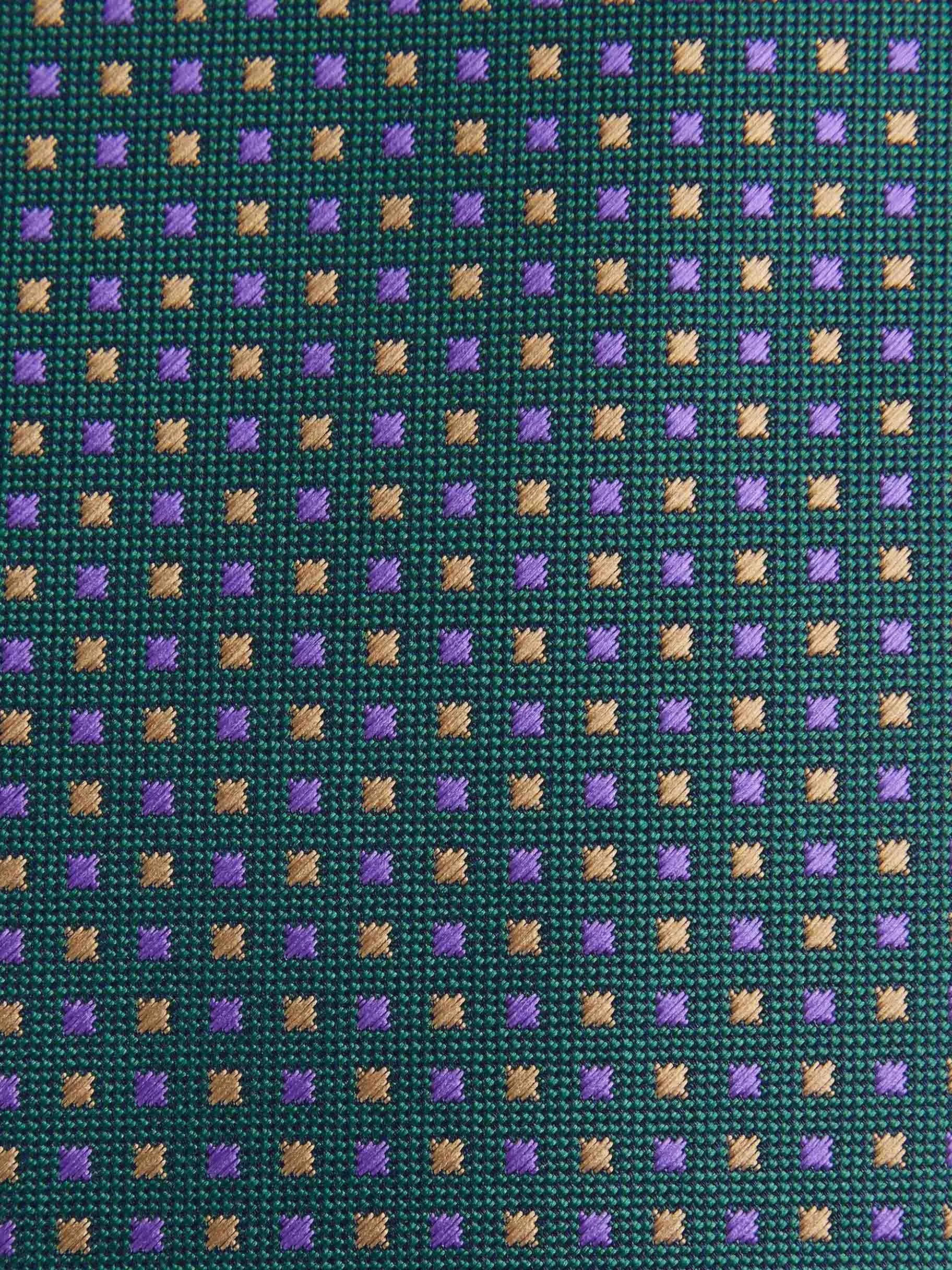 corbata_jacquard_mf_verde_3-30.webp Hot Alvaro Moreno CORBATA JACQUARD MF Verde