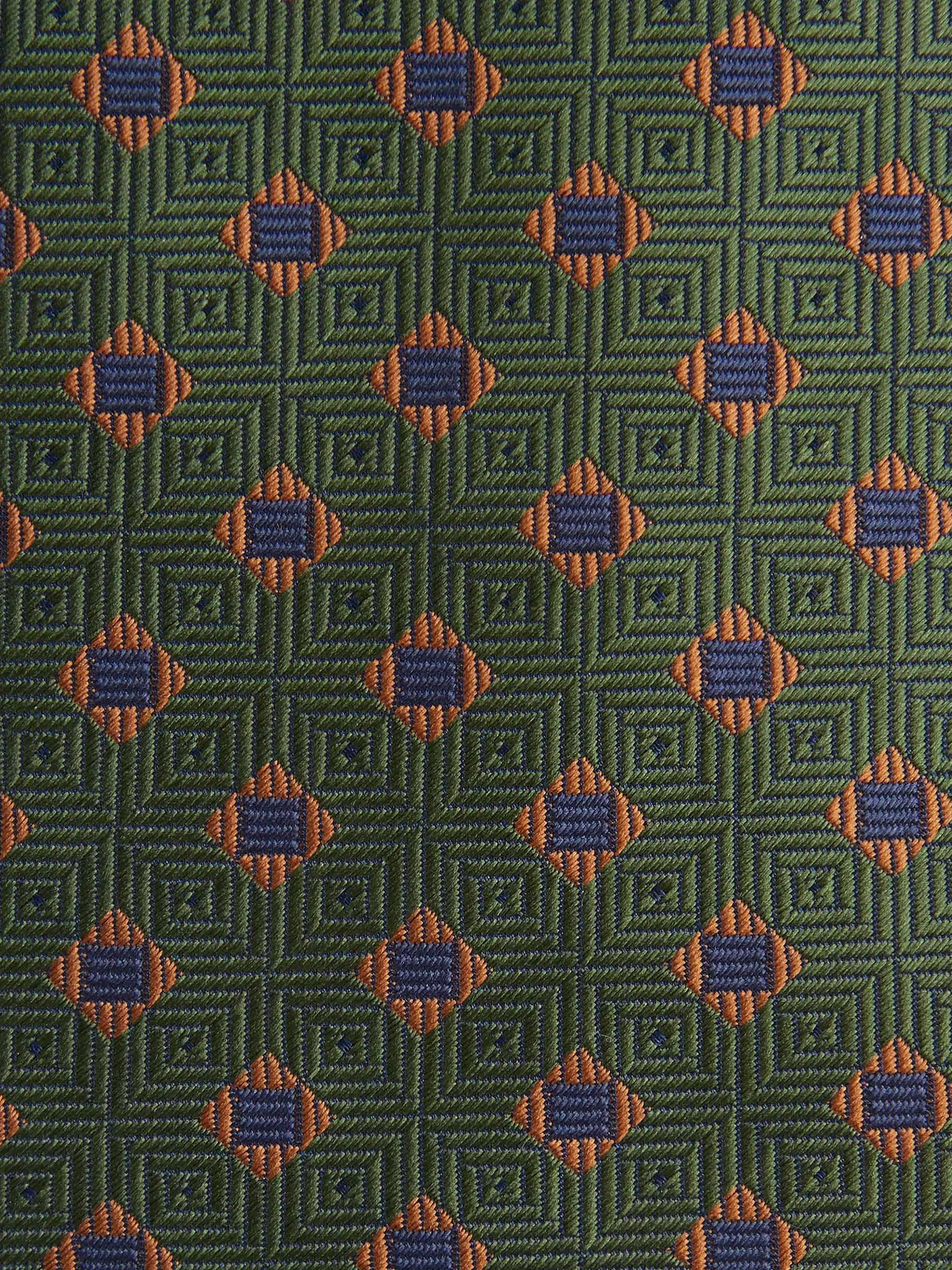 corbata_jacquard_mf_verde_3-33.webp Sale Alvaro Moreno CORBATA JACQUARD MF Verde