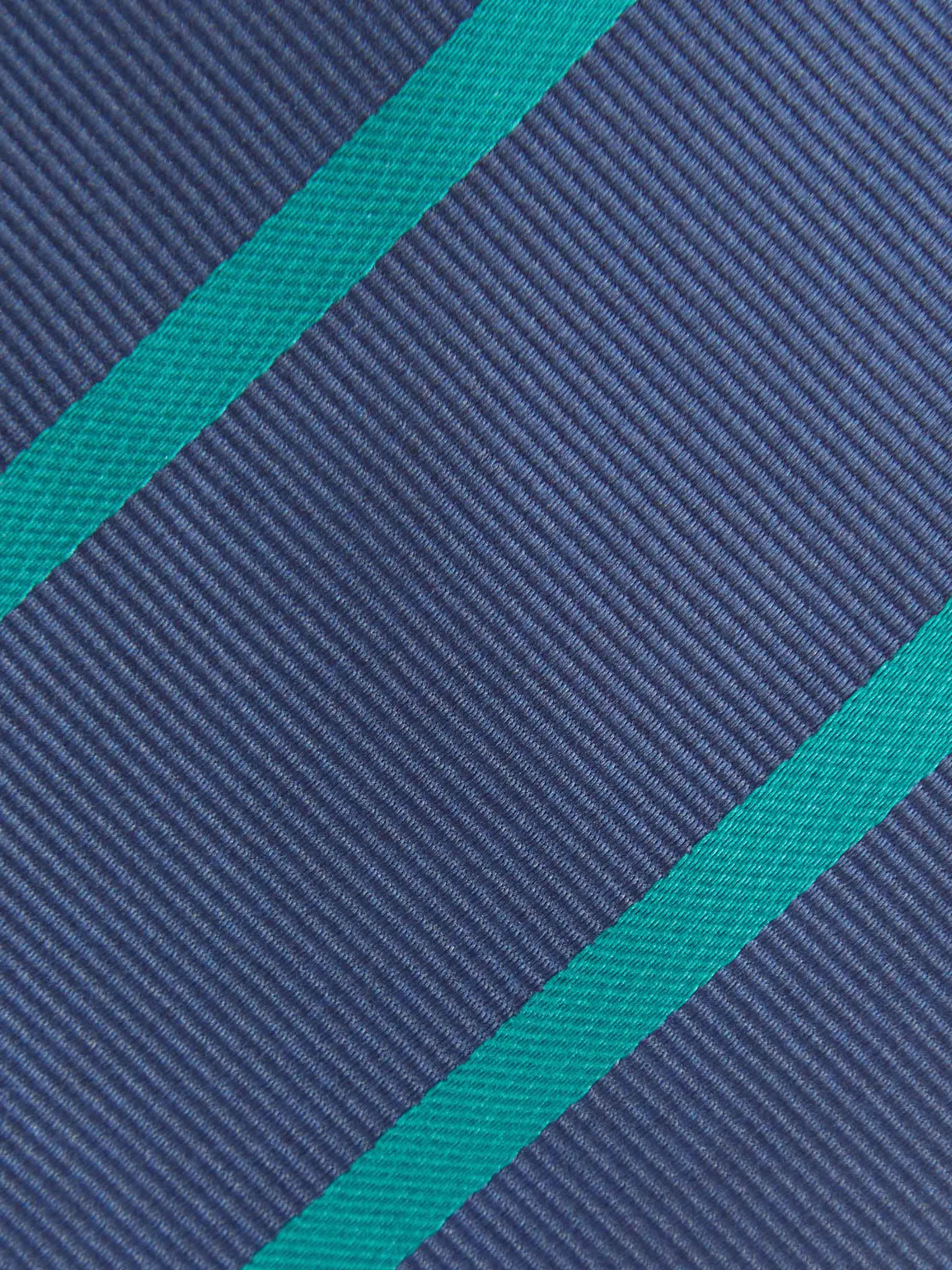 corbata_jacquard_mf_verde_3-86.webp Store Alvaro Moreno CORBATA JACQUARD MF Verde