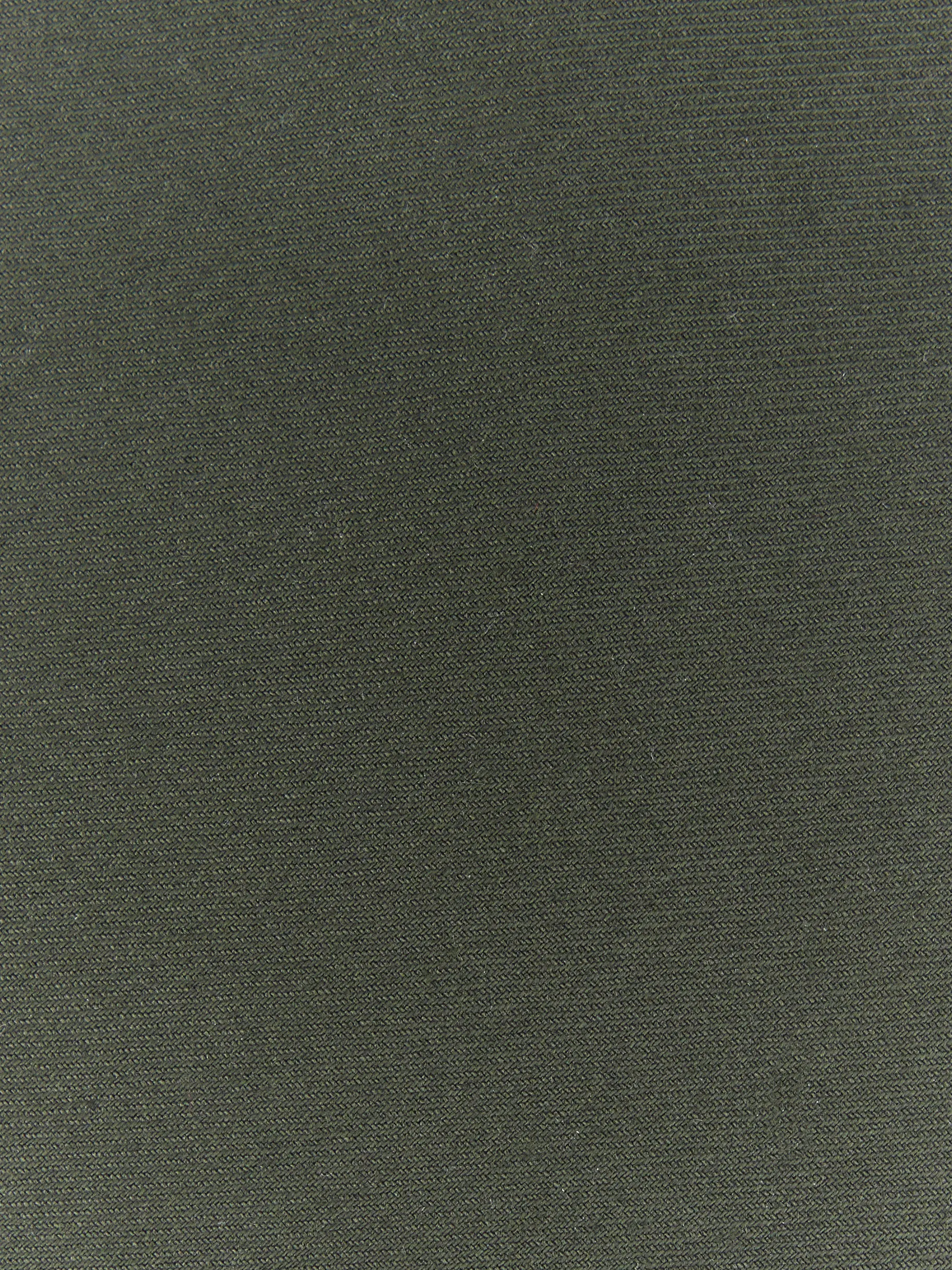corbata_lisa_mate_verde_3.webp Cheap Alvaro Moreno CORBATA LISA MATE Verde