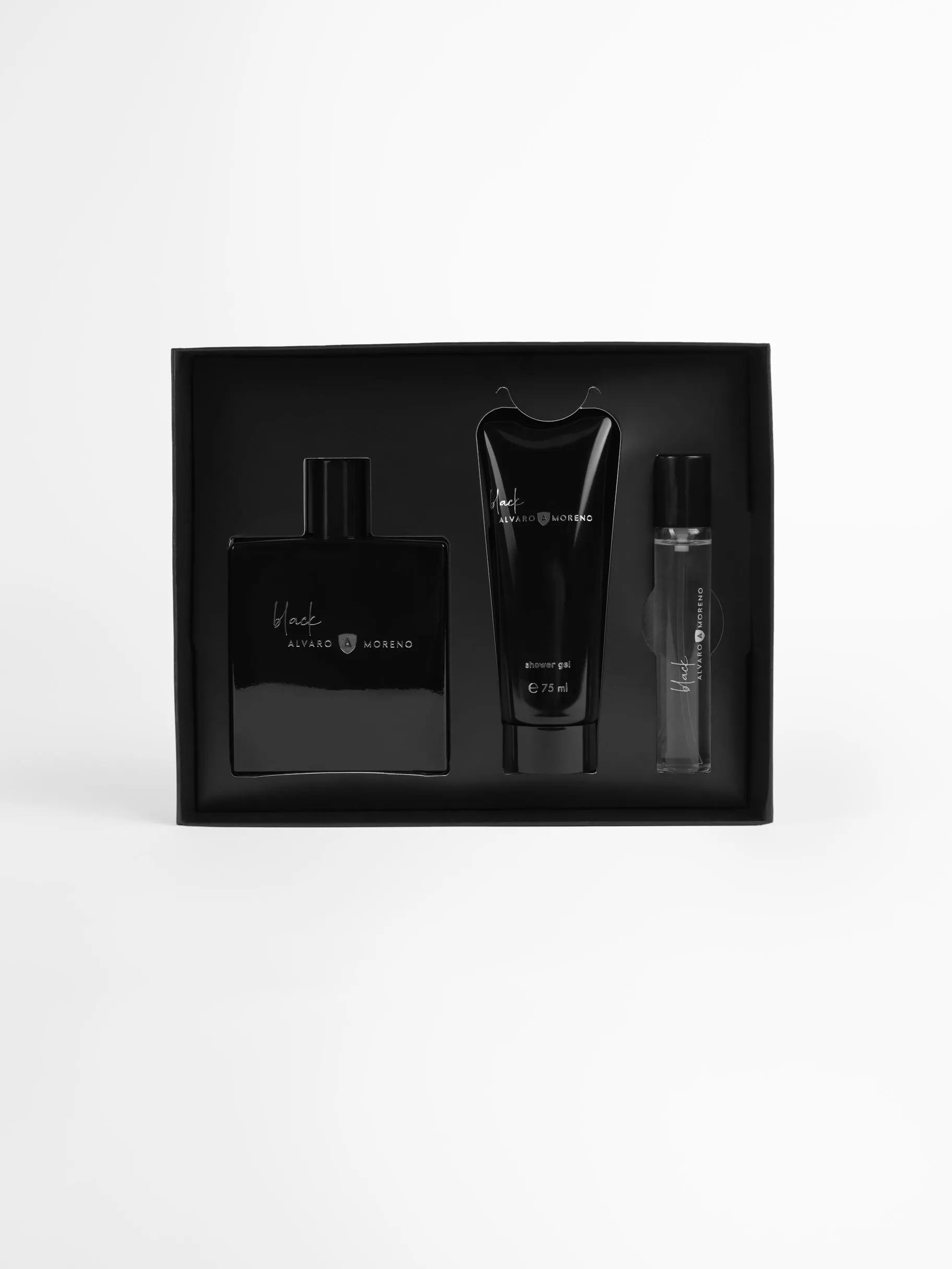 estuche_am_black_negro_2.webp Hot Alvaro Moreno ESTUCHE AM BLACK Negro
