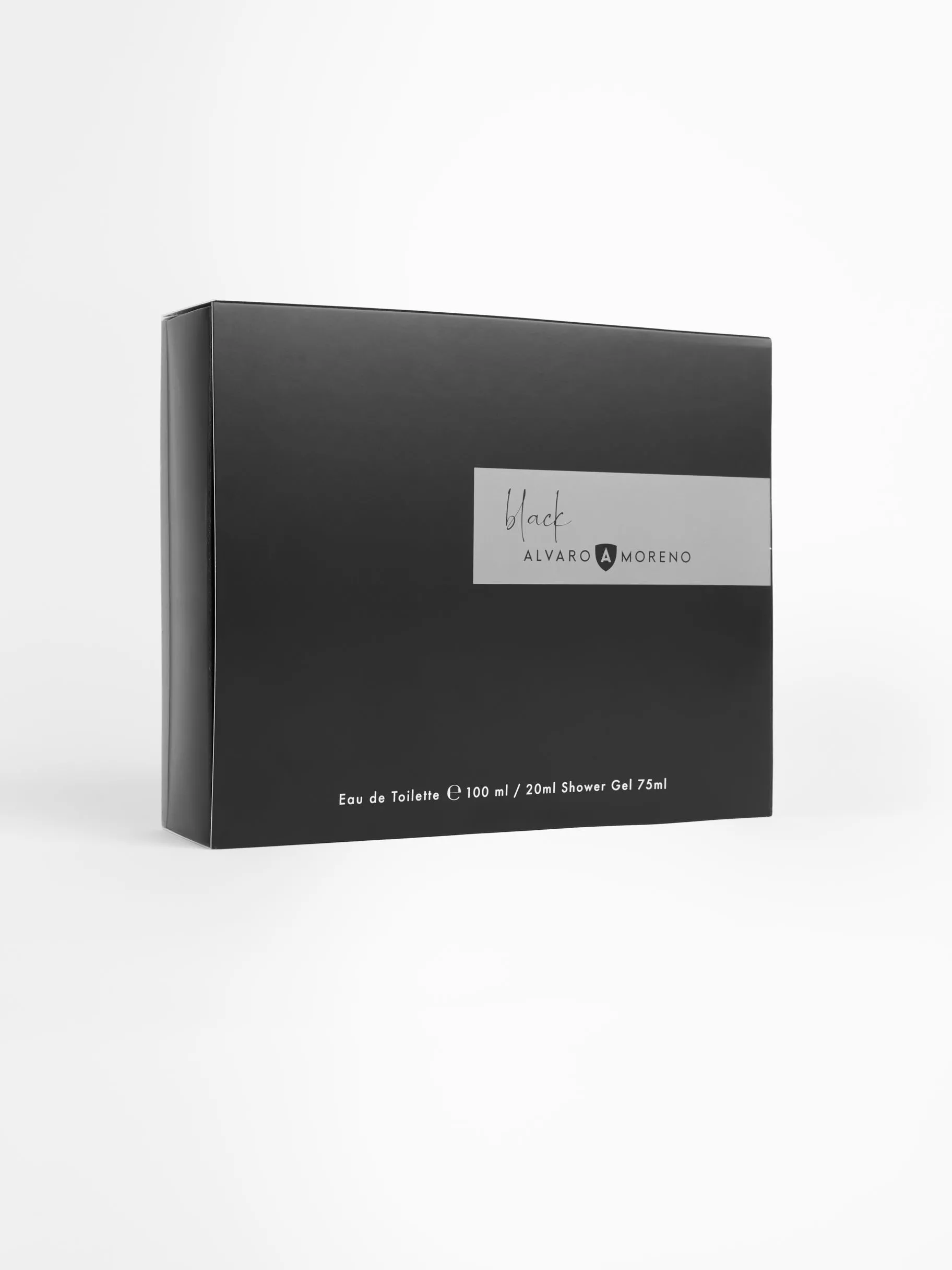 estuche_am_black_negro_3.webp Hot Alvaro Moreno ESTUCHE AM BLACK Negro