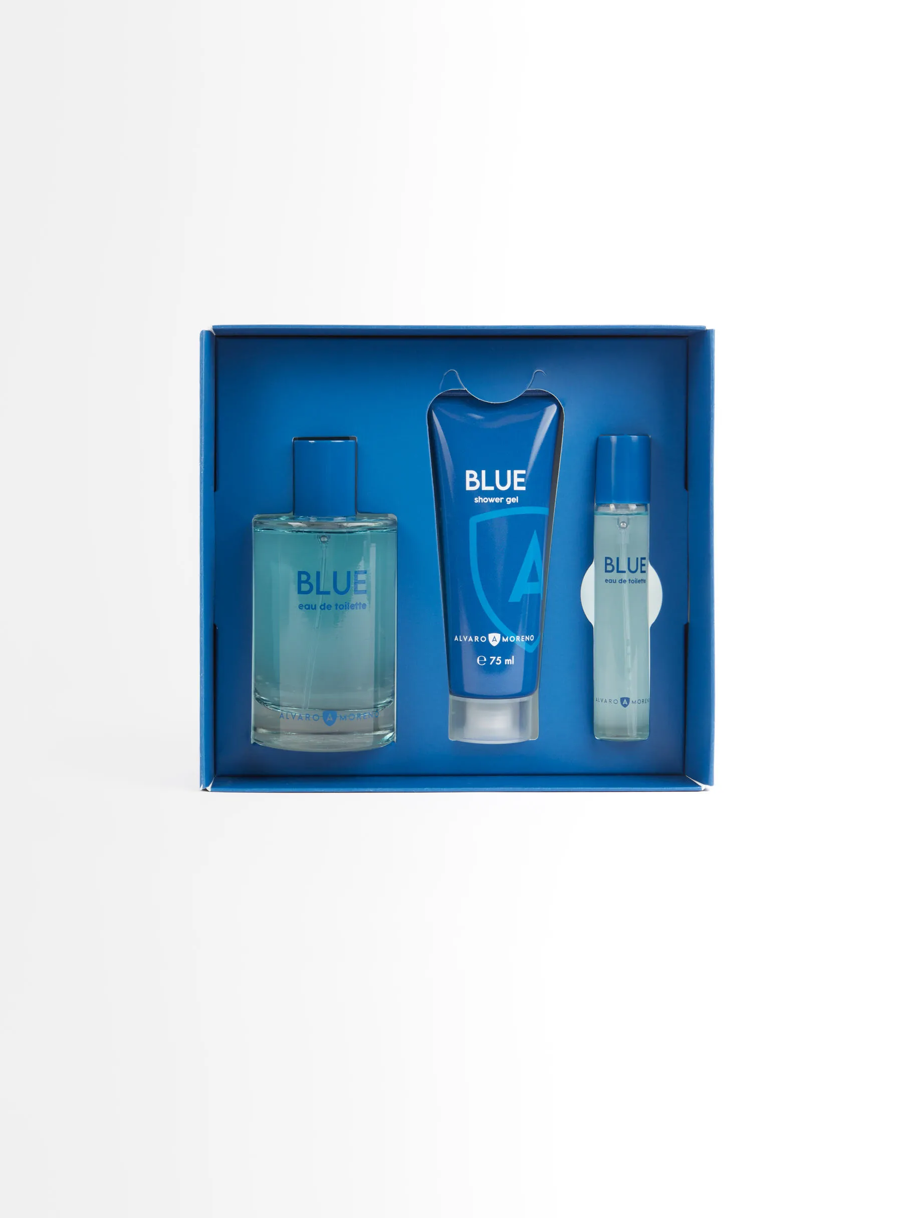 estuche_am_blue_azul_2.webp Fashion Alvaro Moreno ESTUCHE AM BLUE Azul