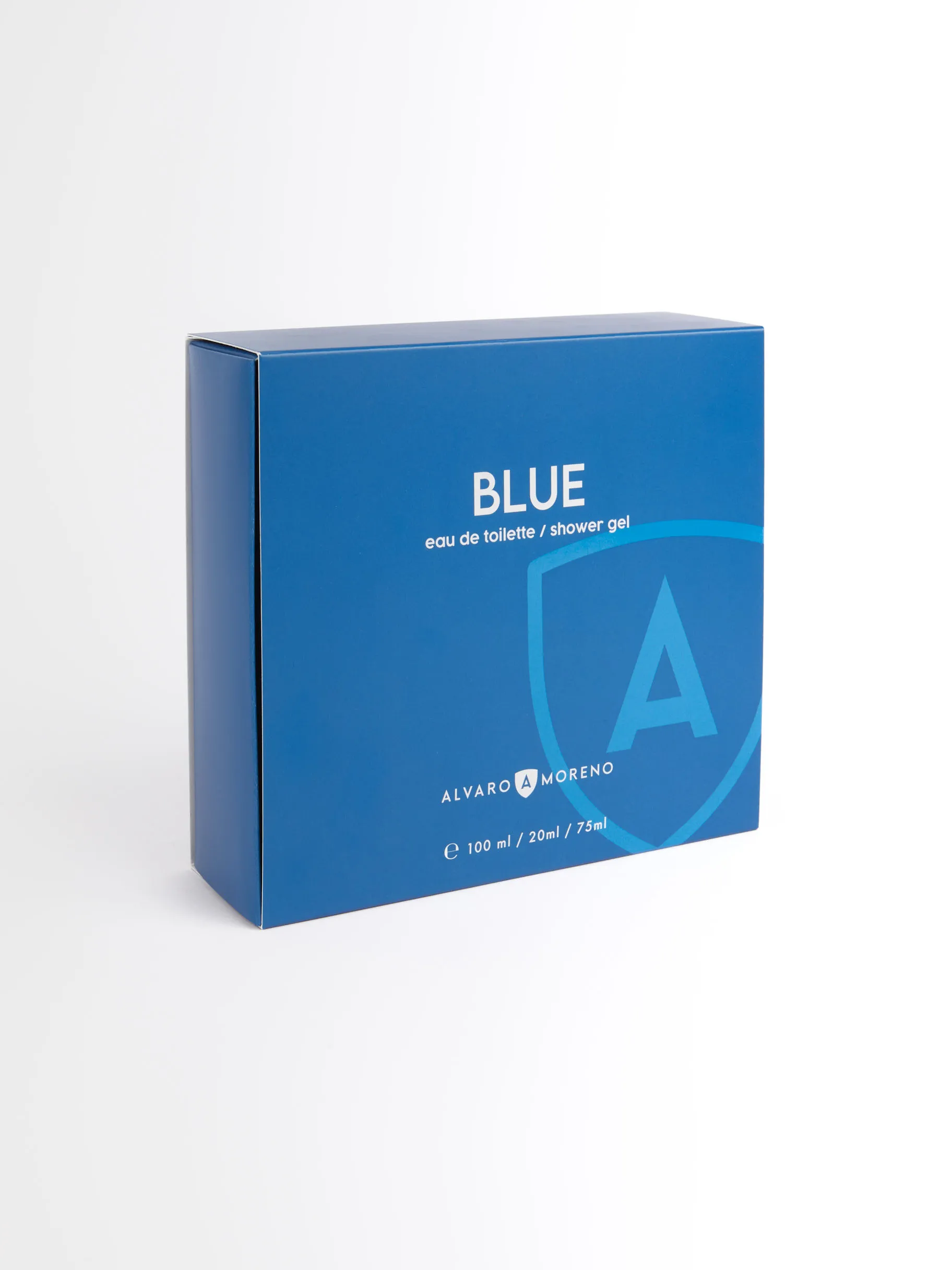 estuche_am_blue_azul_3.webp Fashion Alvaro Moreno ESTUCHE AM BLUE Azul
