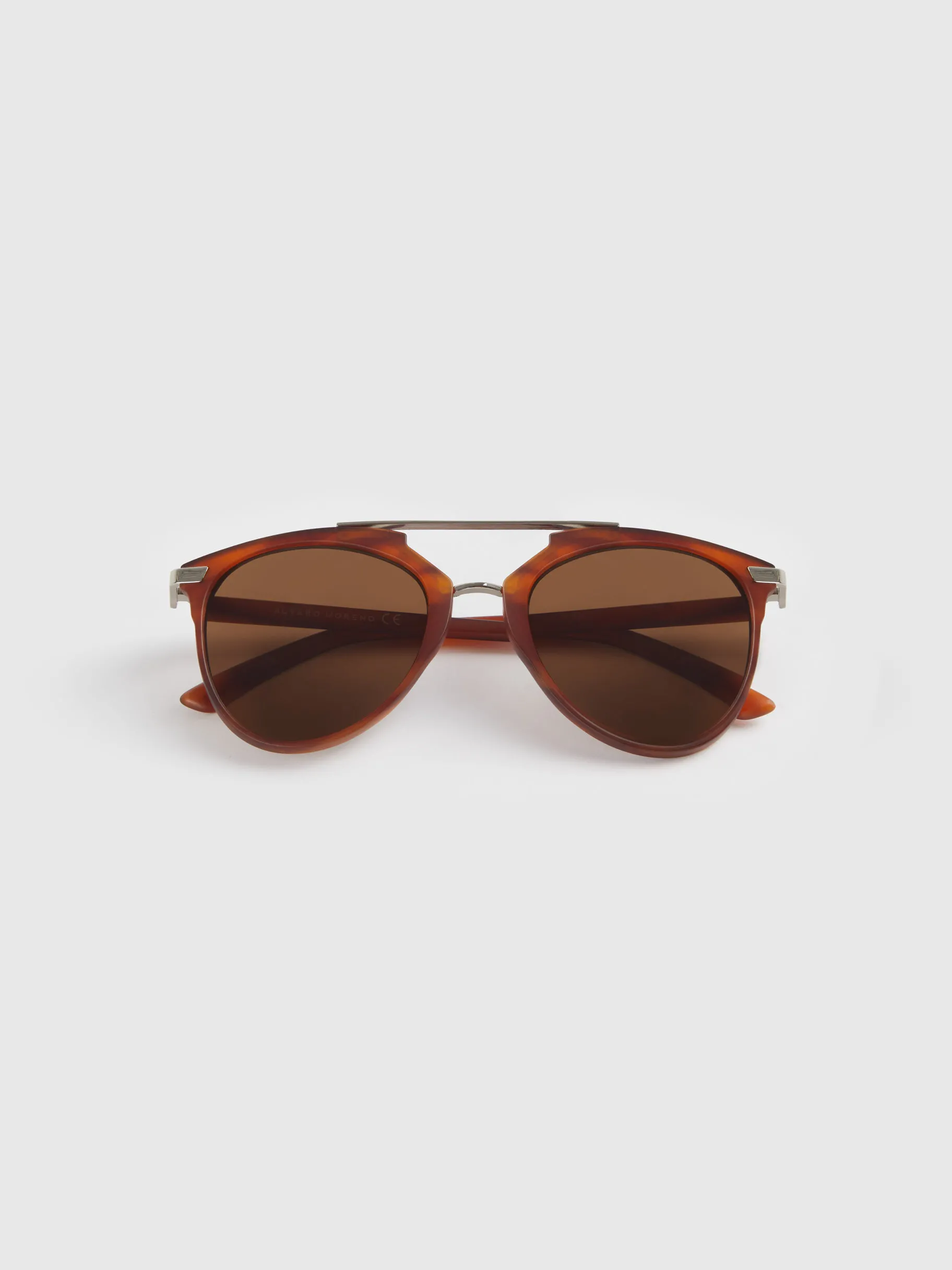 gafas_boss_amarillo_3.webp Clearance Alvaro Moreno GAFAS BOSS Amarillo