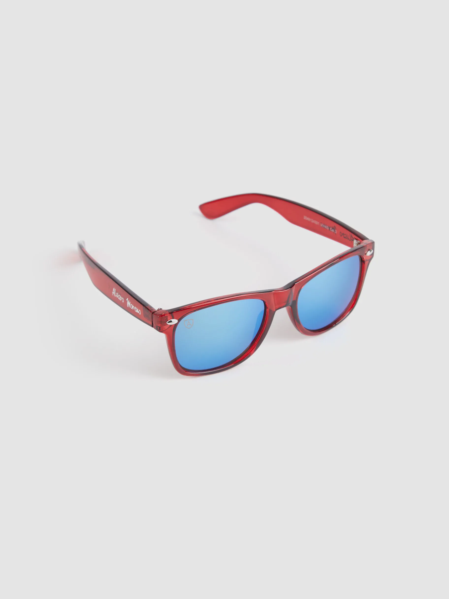 gafas_jack_kids_rojo_2.webp Discount Alvaro Moreno GAFAS JACK KIDS Rojo