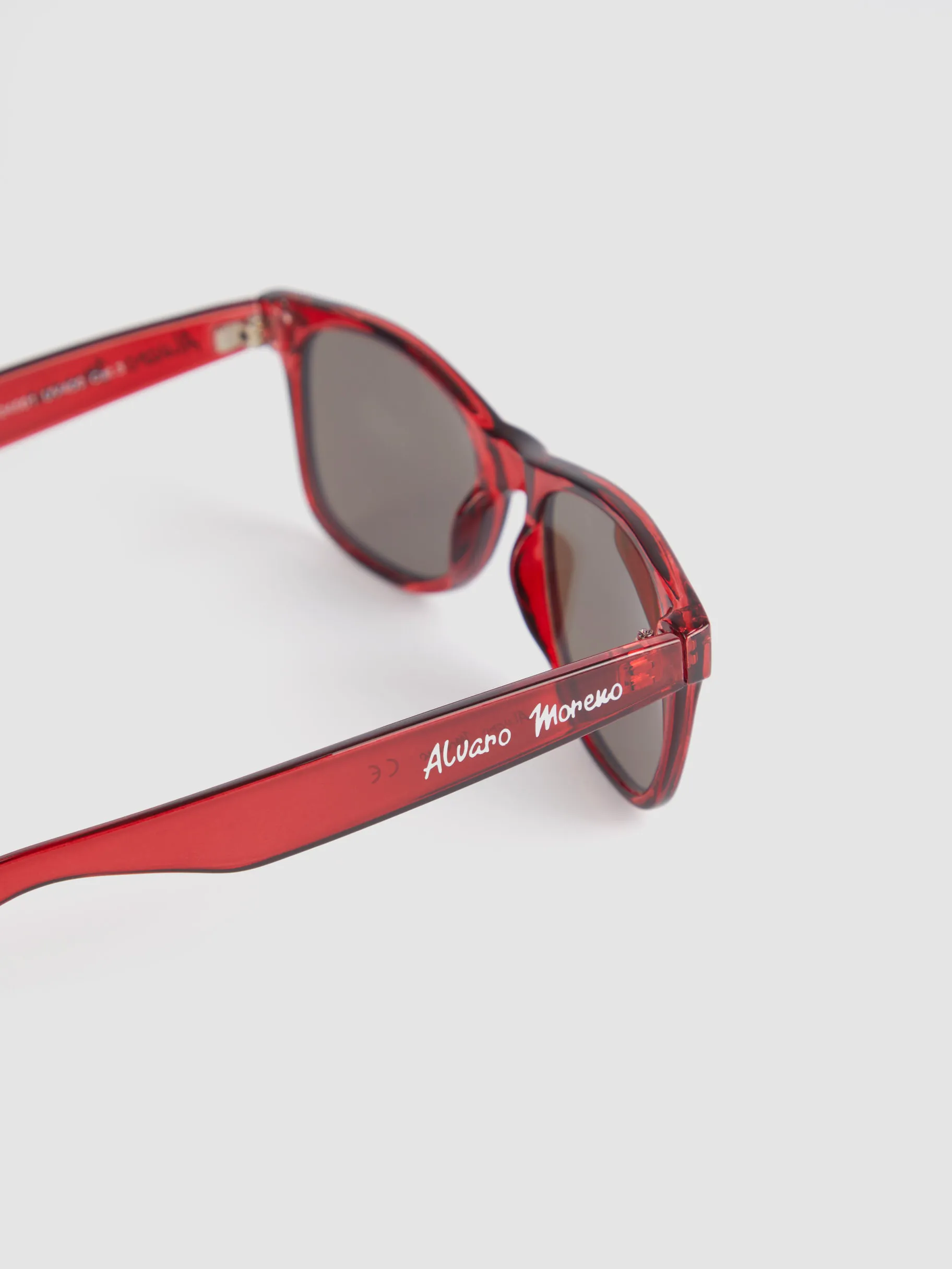 gafas_jack_kids_rojo_3.webp Discount Alvaro Moreno GAFAS JACK KIDS Rojo