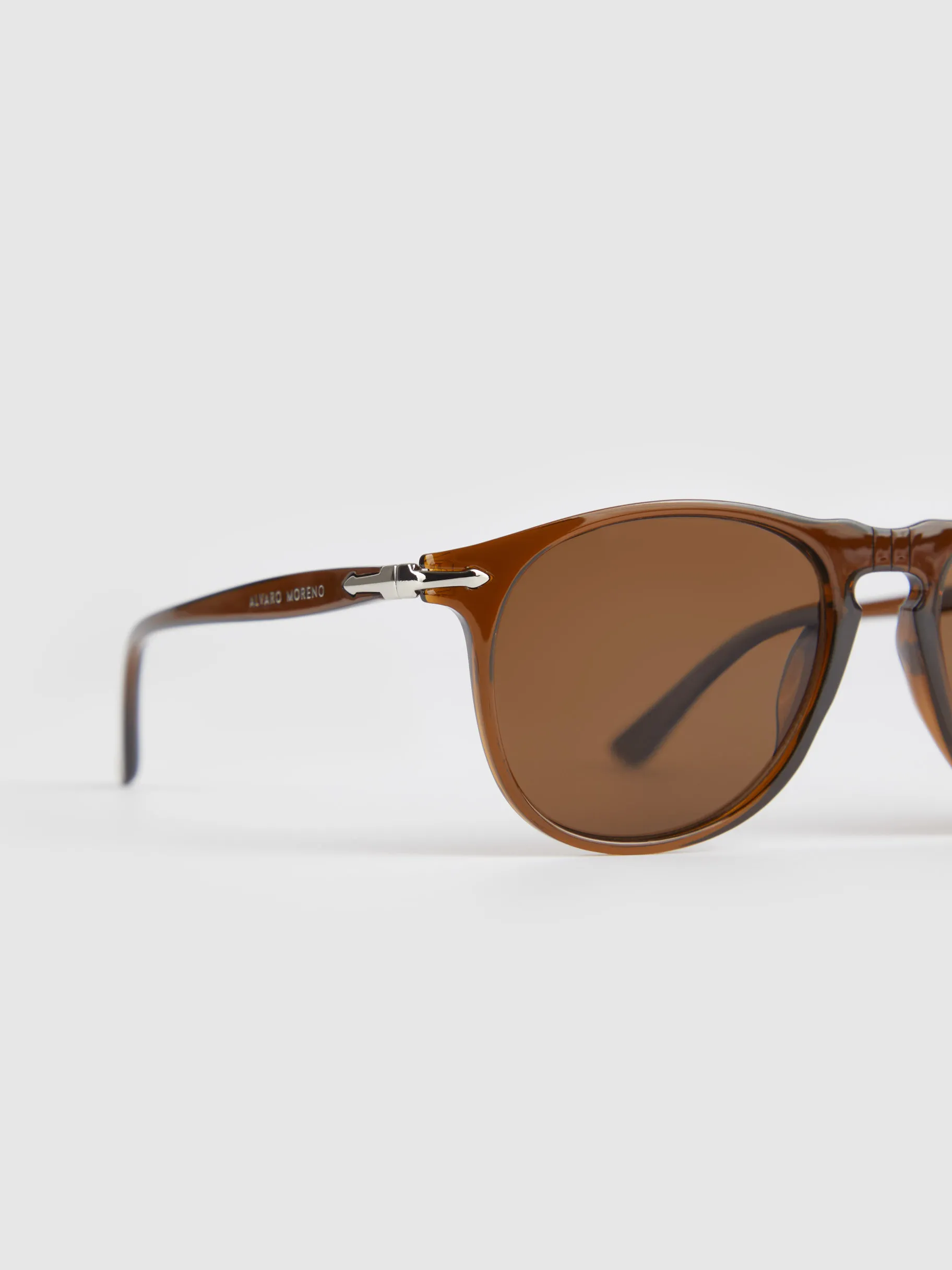 gafas_milan_marrn_3.webp Cheap Alvaro Moreno GAFAS MILAN MARRÓN Marrón