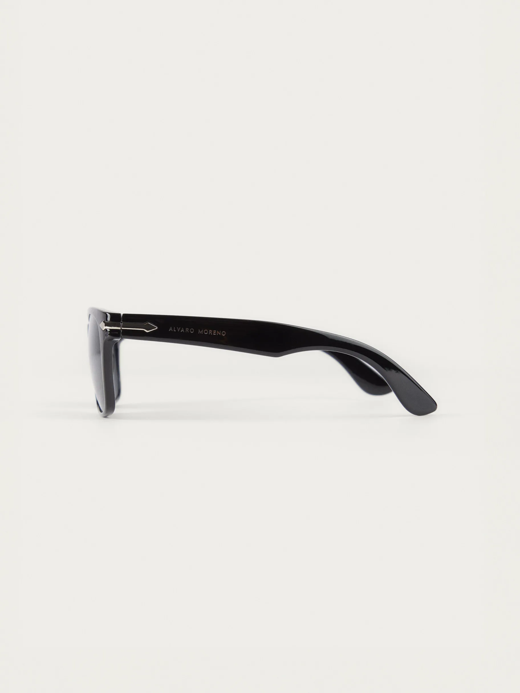 Flash Sale Alvaro Moreno GAFAS NICK Negro