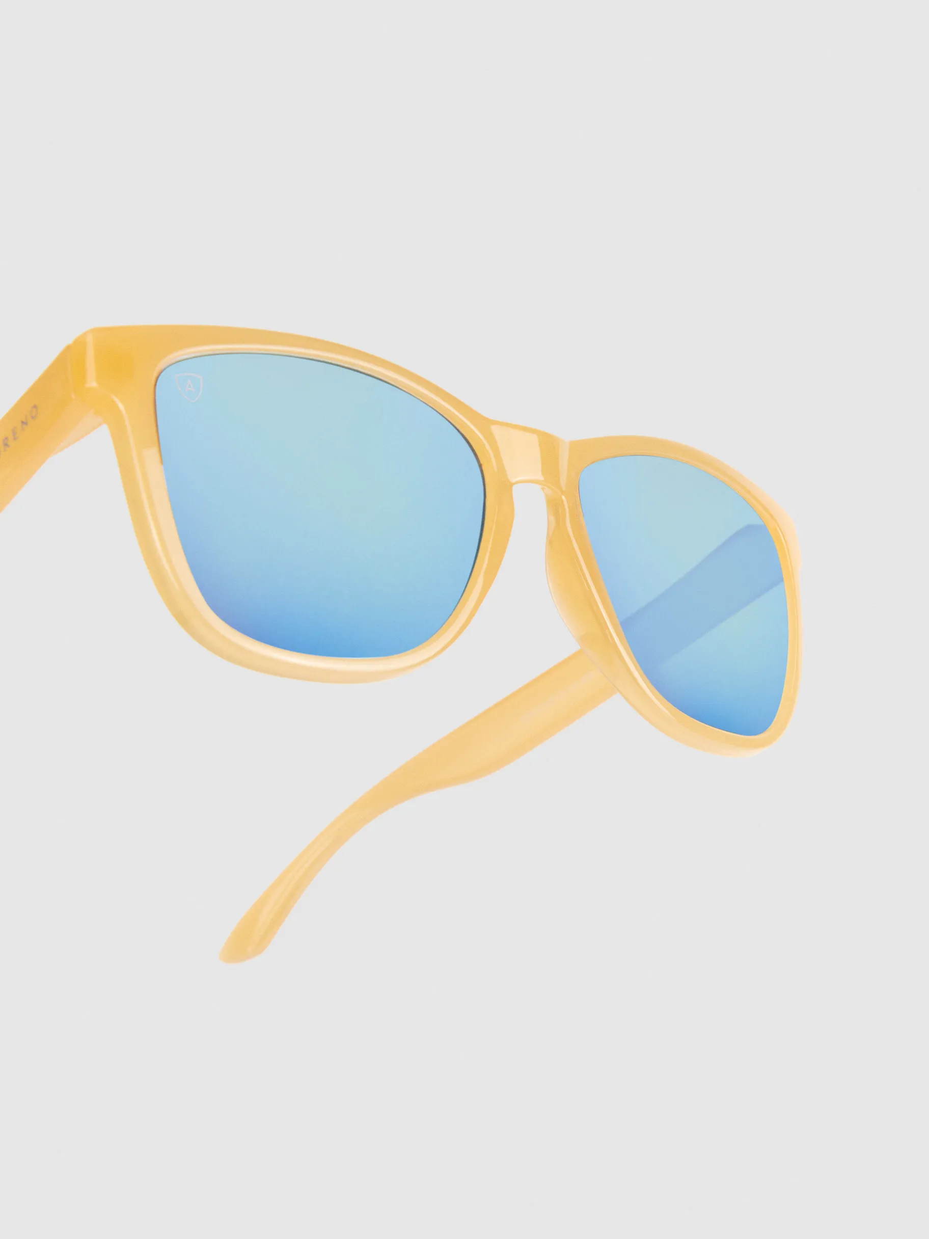 gafas_surfer_amarillo_4.webp Cheap Alvaro Moreno GAFAS SURFER Amarillo