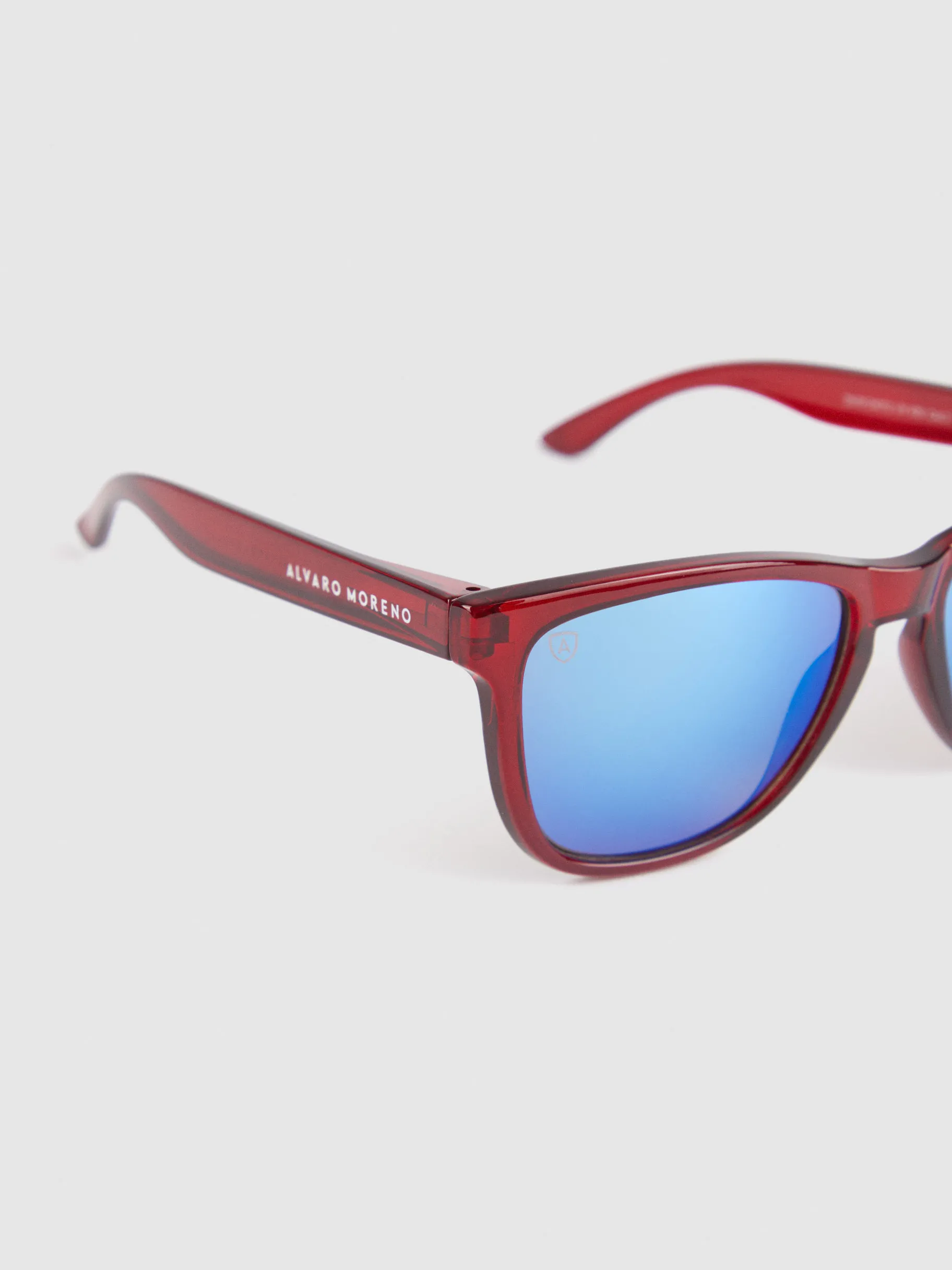 gafas_surfer_rojo_2.webp Store Alvaro Moreno GAFAS SURFER Rojo