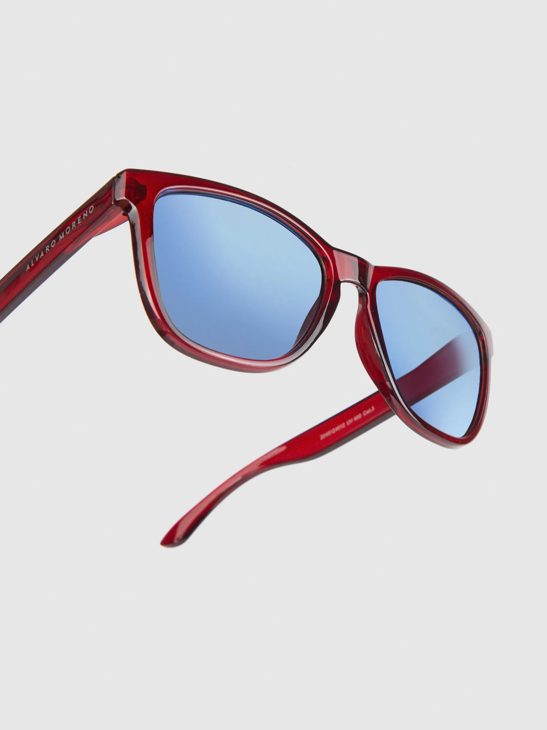 gafas_surfer_rojo_3.webp Store Alvaro Moreno GAFAS SURFER Rojo