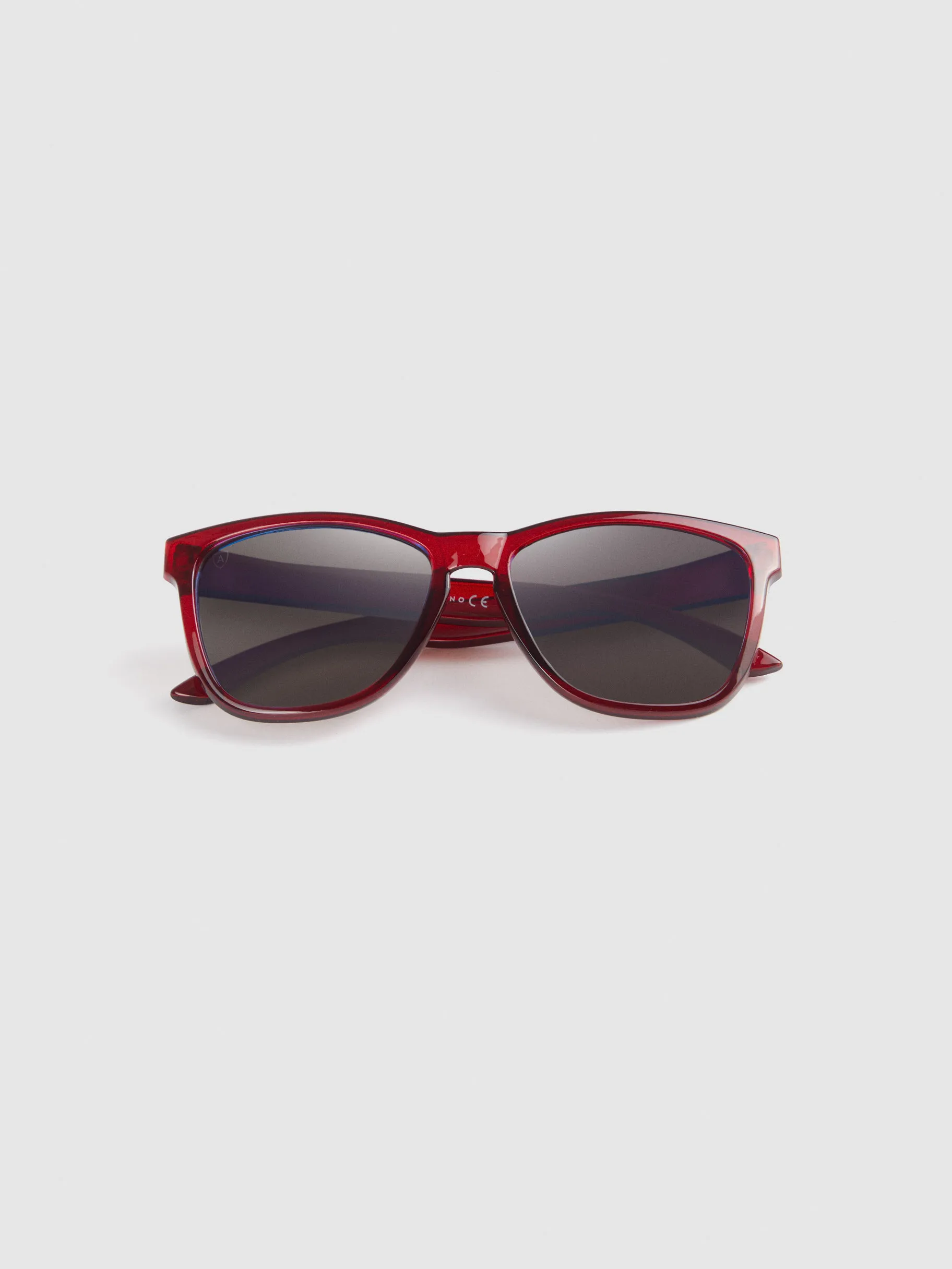 gafas_surfer_rojo_5.webp Store Alvaro Moreno GAFAS SURFER Rojo