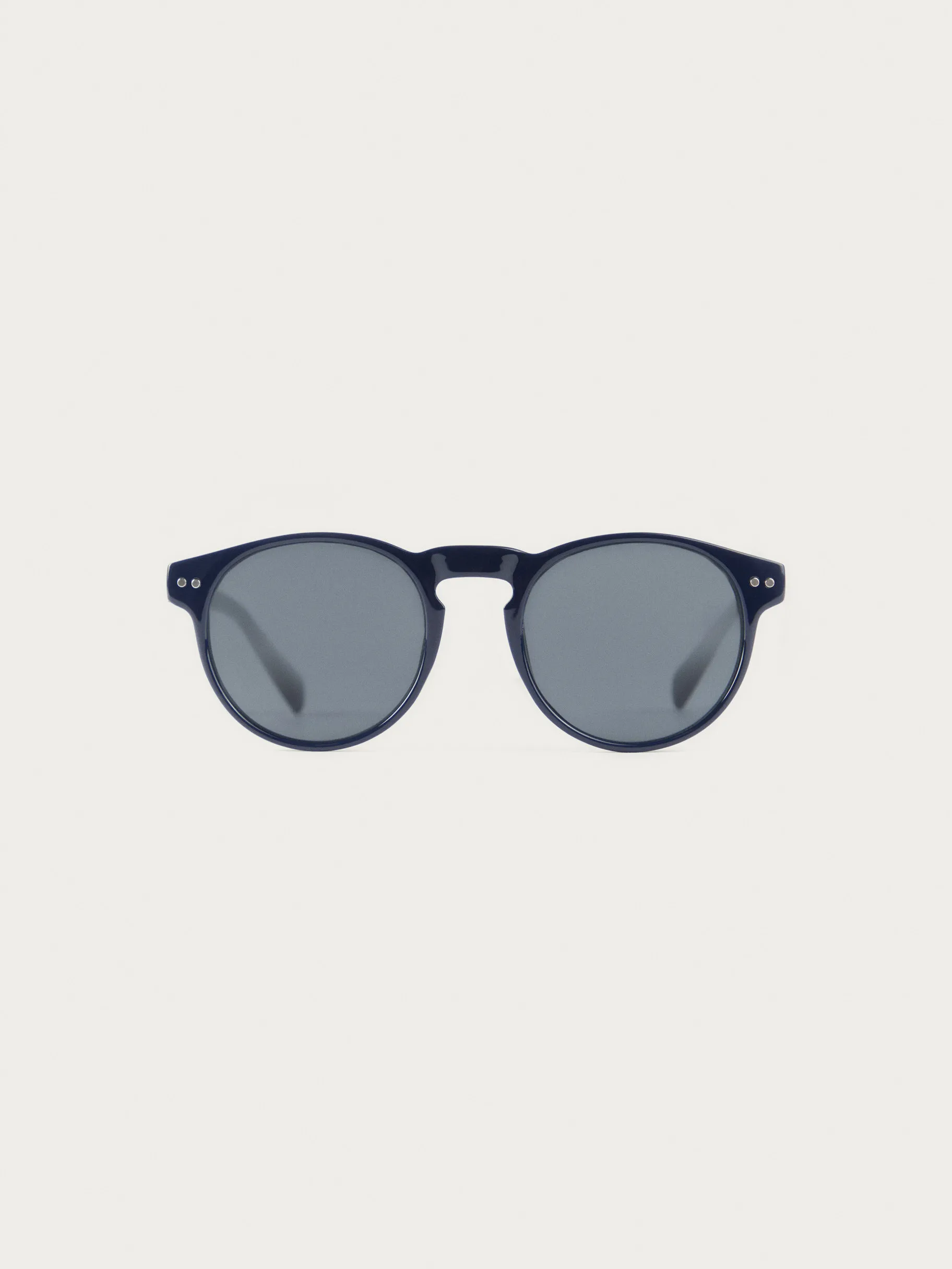 Discount Alvaro Moreno GAFAS TORINO Azul Marino