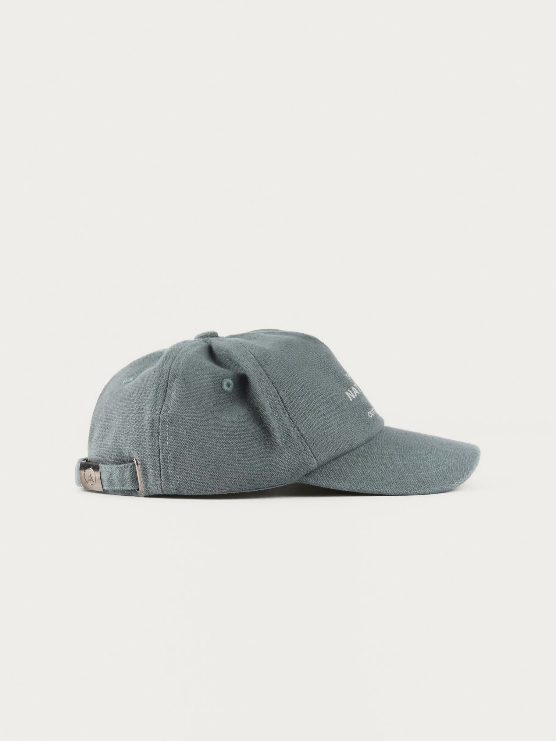 gorra_print_azul_2.webp Cheap Alvaro Moreno GORRA PRINT Azul