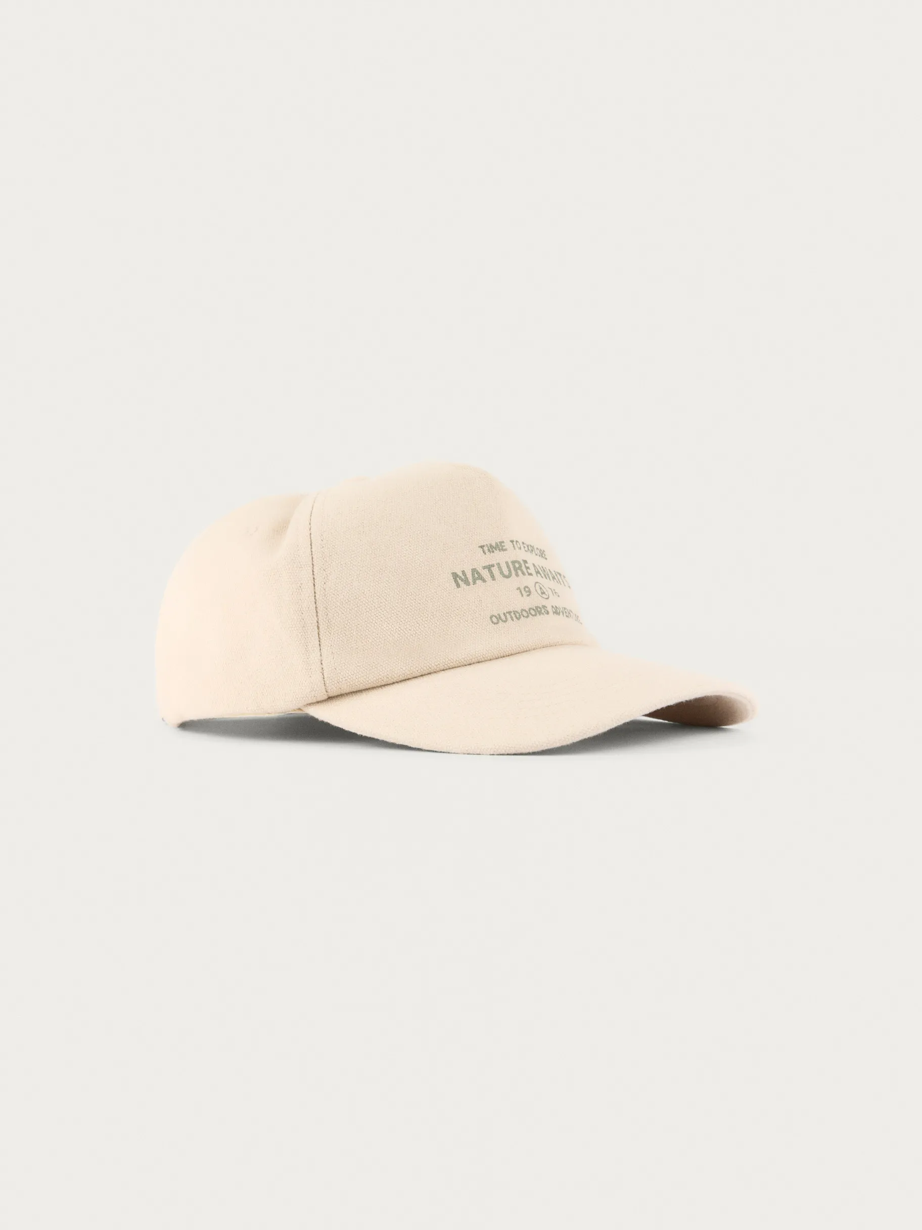 gorra_print_kids_beige_2.webp Hot Alvaro Moreno GORRA PRINT KIDS Beige