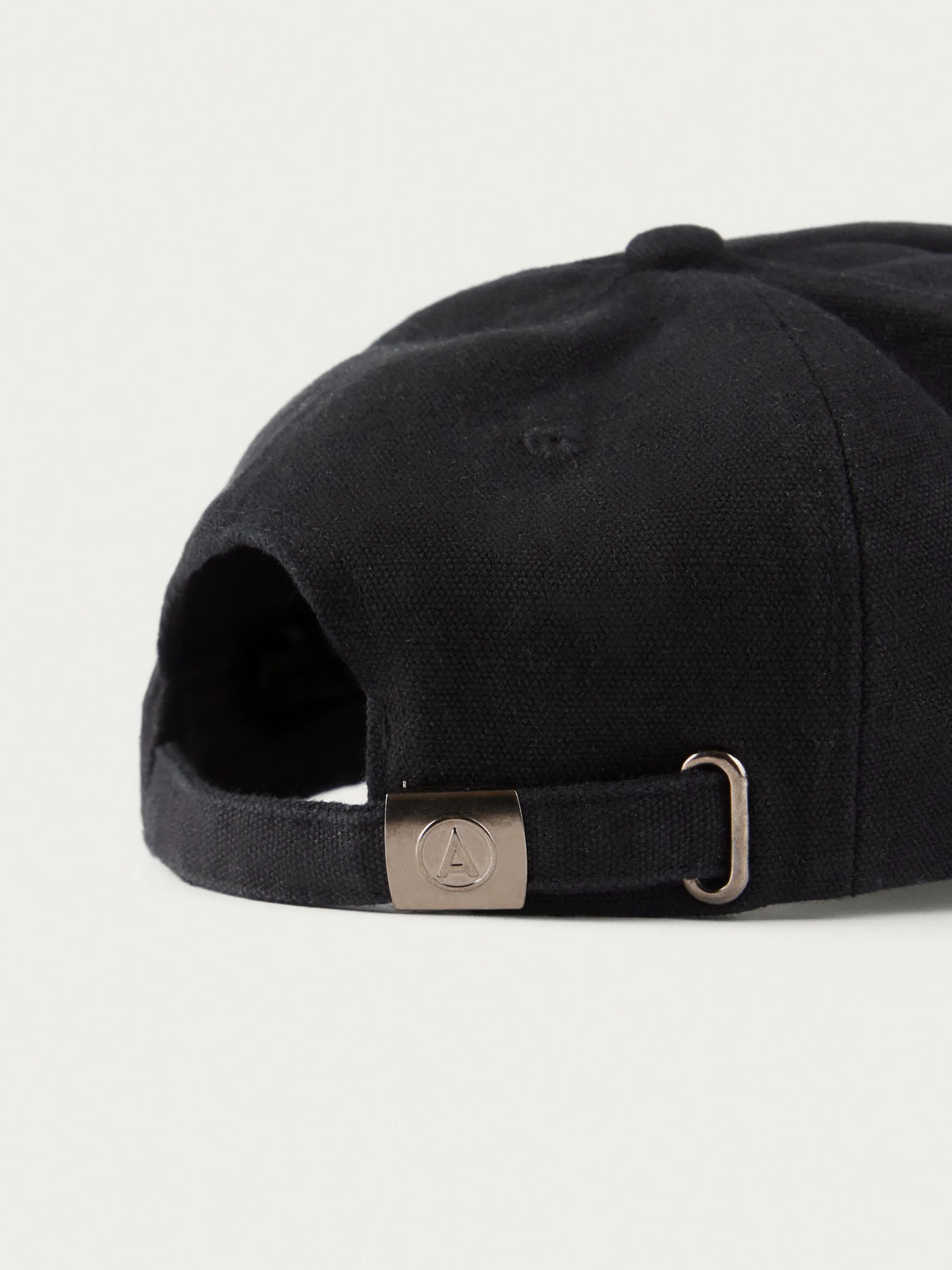 gorra_print_negro_2.webp Store Alvaro Moreno GORRA PRINT Negro