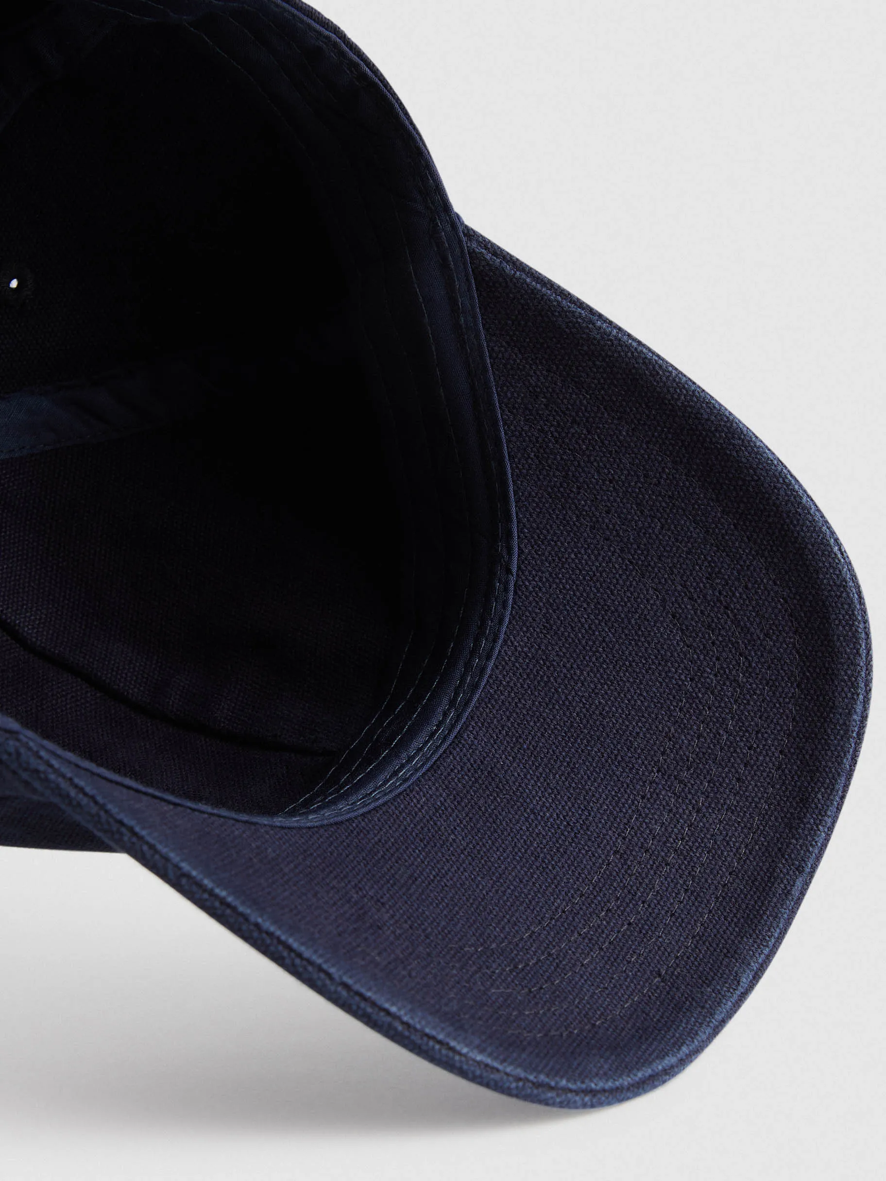 gorra_scrambler_azul_marino_2.webp Flash Sale Alvaro Moreno GORRA SCRAMBLER Azul Marino
