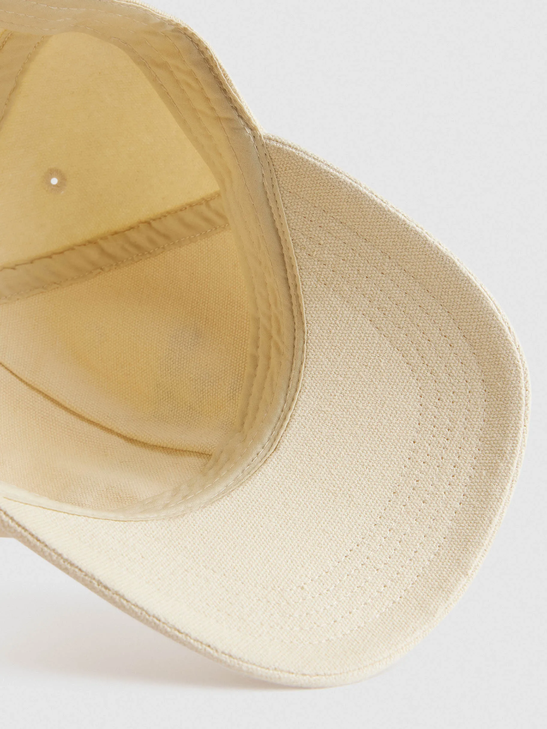 gorra_scrambler_crudo_4.webp Cheap Alvaro Moreno GORRA SCRAMBLER Crudo