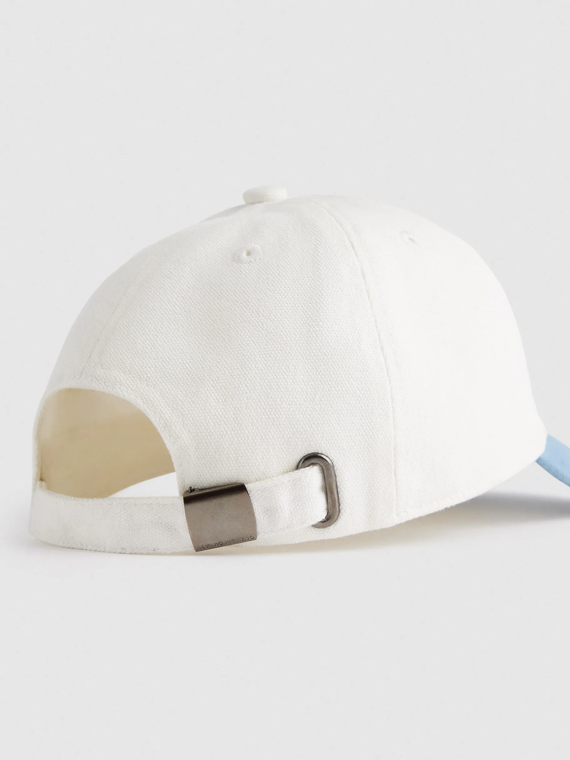 gorra_surf_kids_crudo_2.webp New Alvaro Moreno GORRA SURF KIDS Crudo