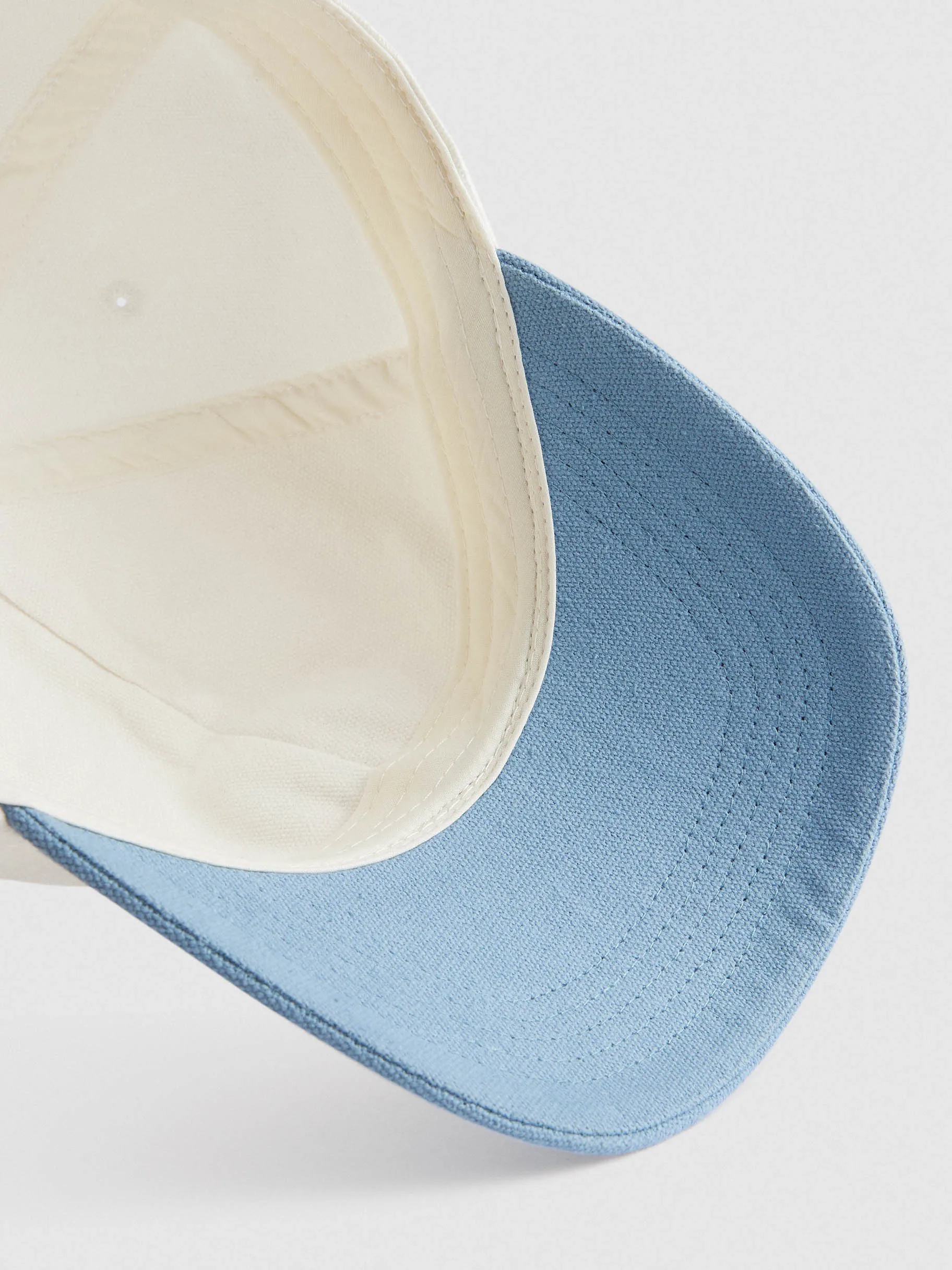gorra_surf_kids_crudo_4.webp New Alvaro Moreno GORRA SURF KIDS Crudo