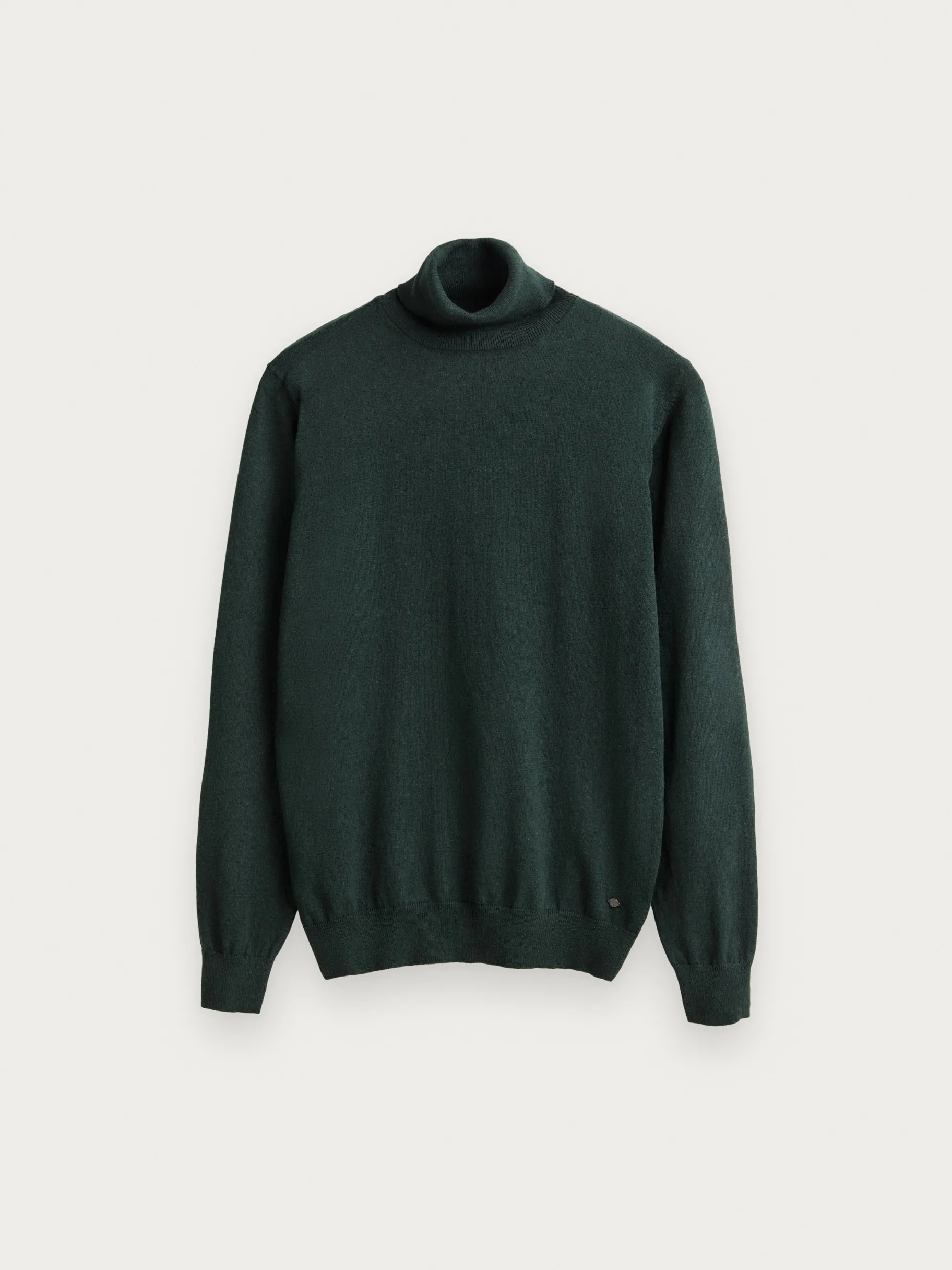 jersey_roll_collar_verde_5.webp New Alvaro Moreno JERSEY ROLL COLLAR Verde