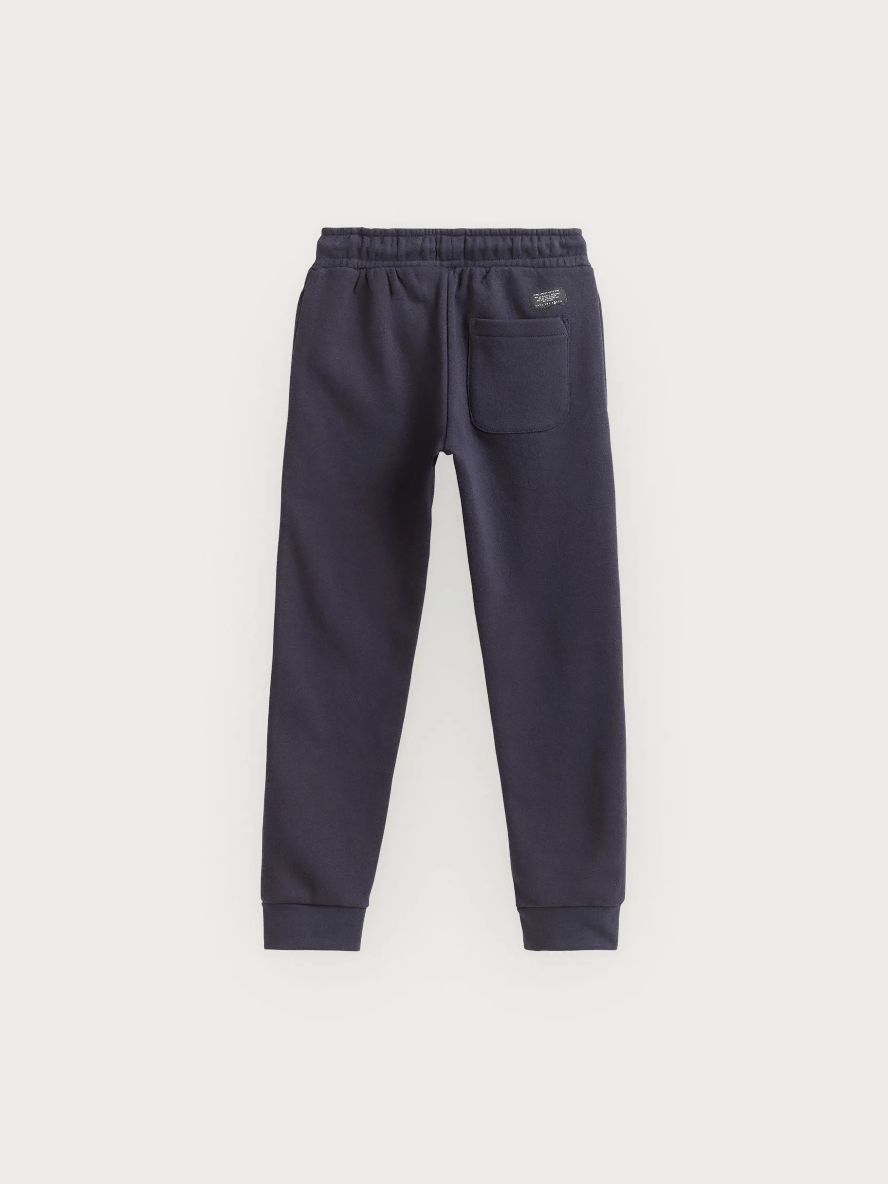 jogger_basic_kids_azul_marino_2.webp Fashion Alvaro Moreno JOGGER BASIC KIDS Azul Marino