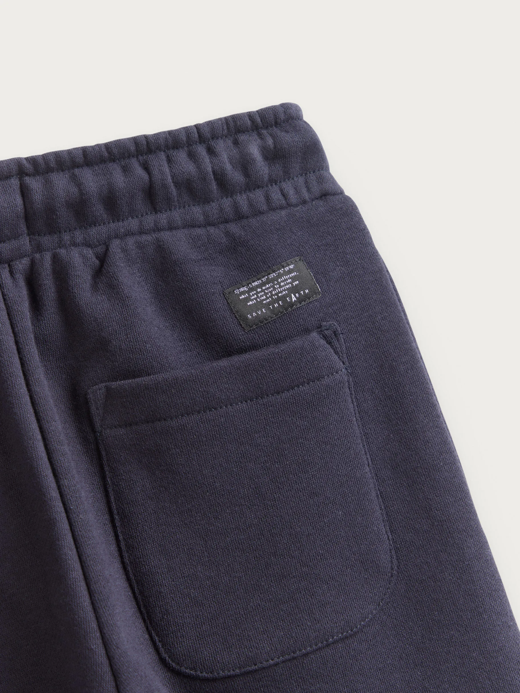 jogger_basic_kids_azul_marino_3.webp Fashion Alvaro Moreno JOGGER BASIC KIDS Azul Marino