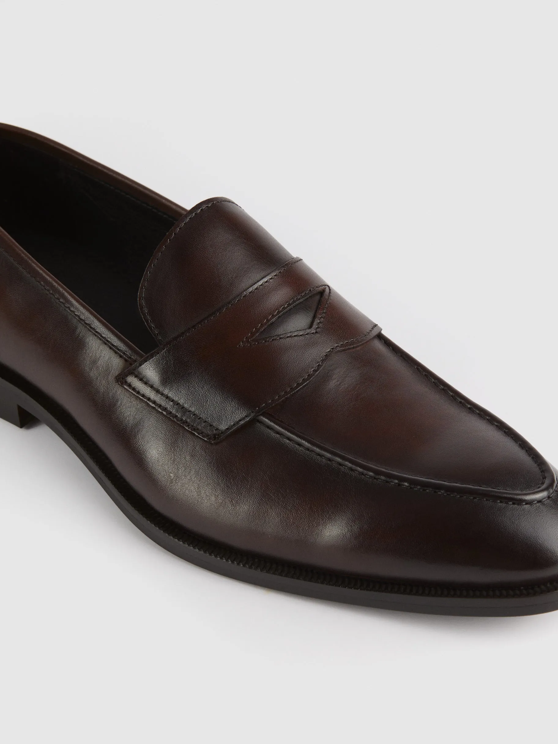 mocasin_piel_marrn_3.webp Shop Alvaro Moreno MOCASIN PIEL MARRÓN Marrón
