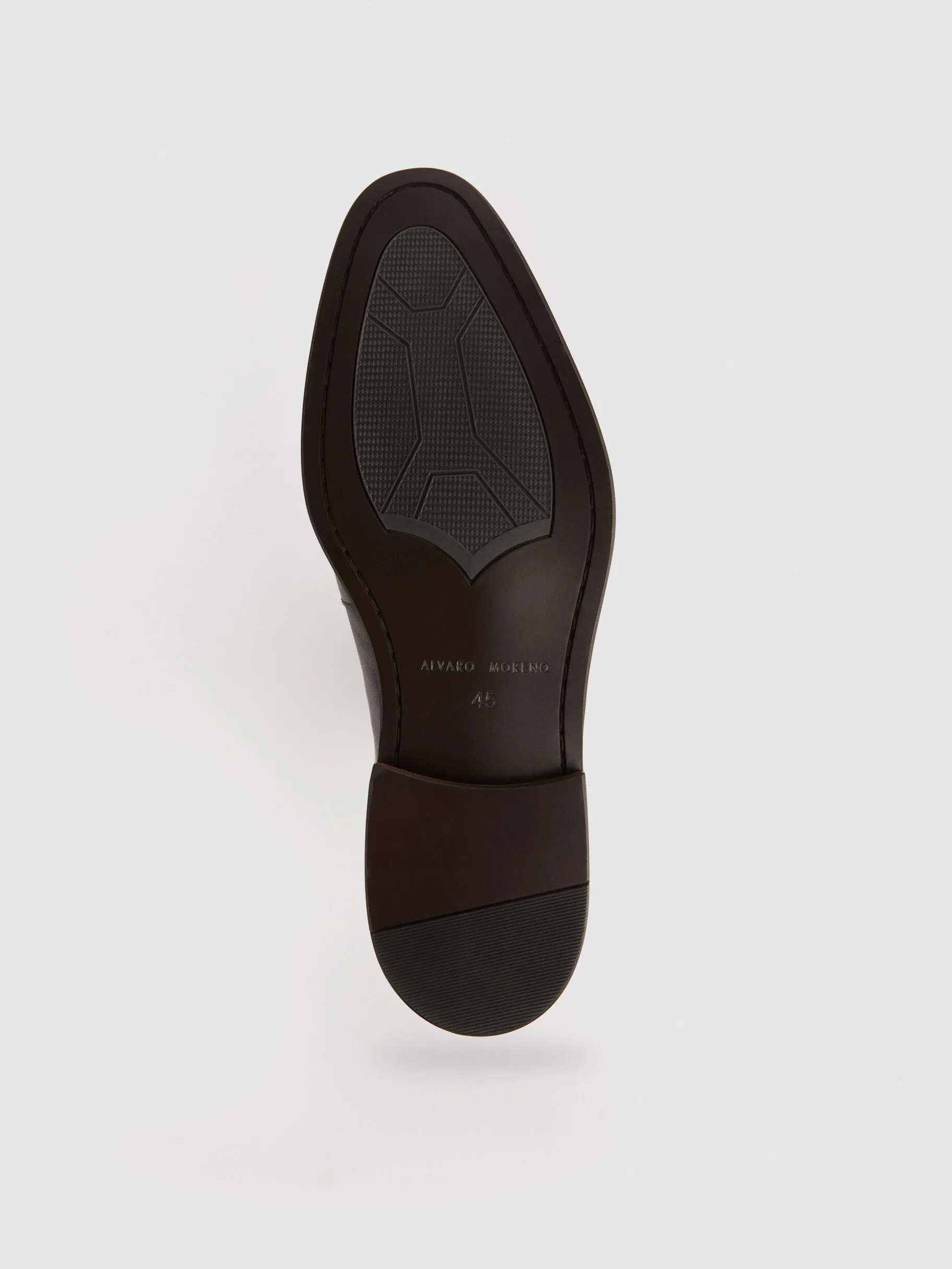 mocasin_piel_marrn_4.webp Shop Alvaro Moreno MOCASIN PIEL MARRÓN Marrón