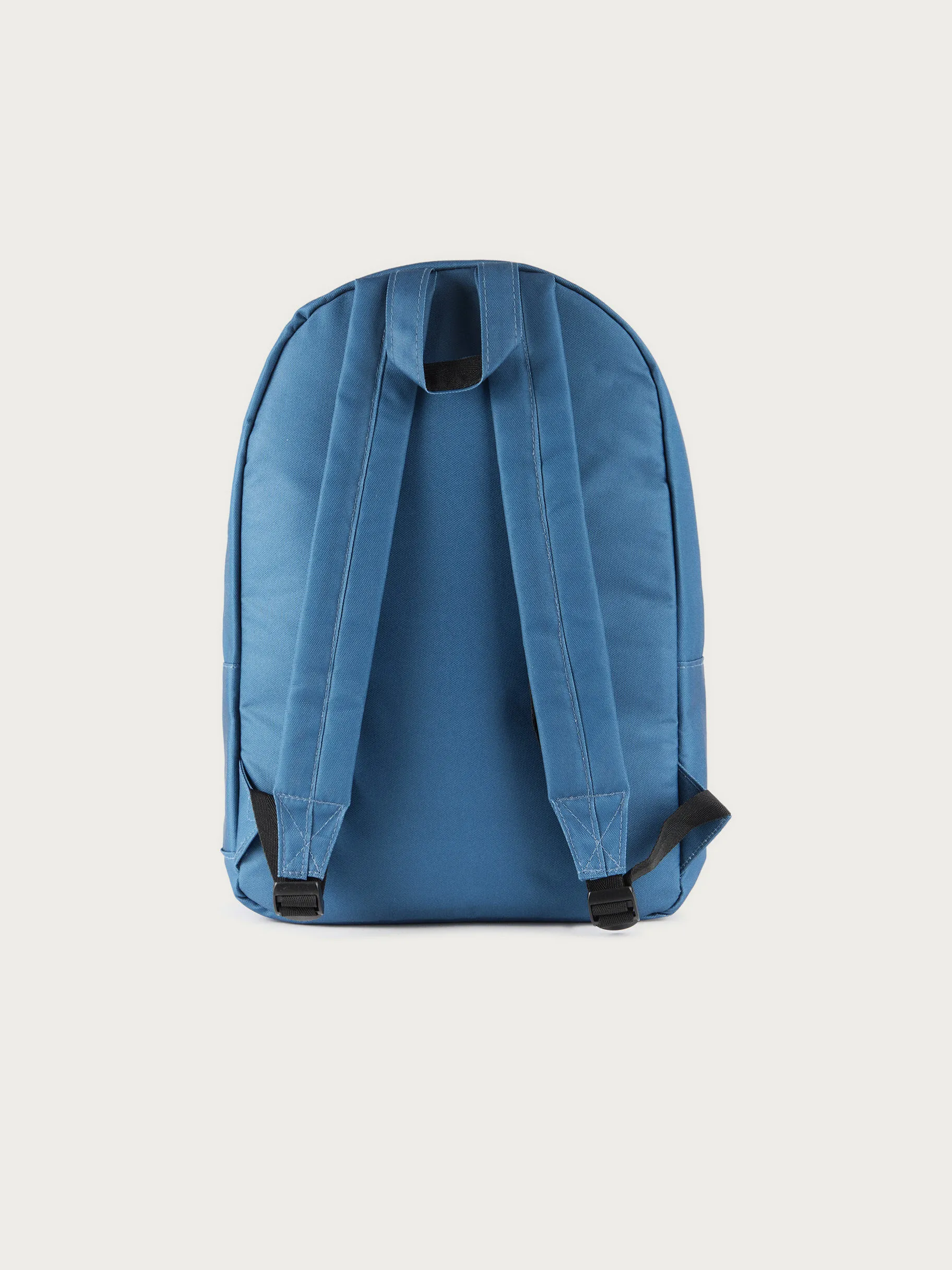 mochila_guido_azul_2.webp Outlet Alvaro Moreno MOCHILA GUIDO Azul