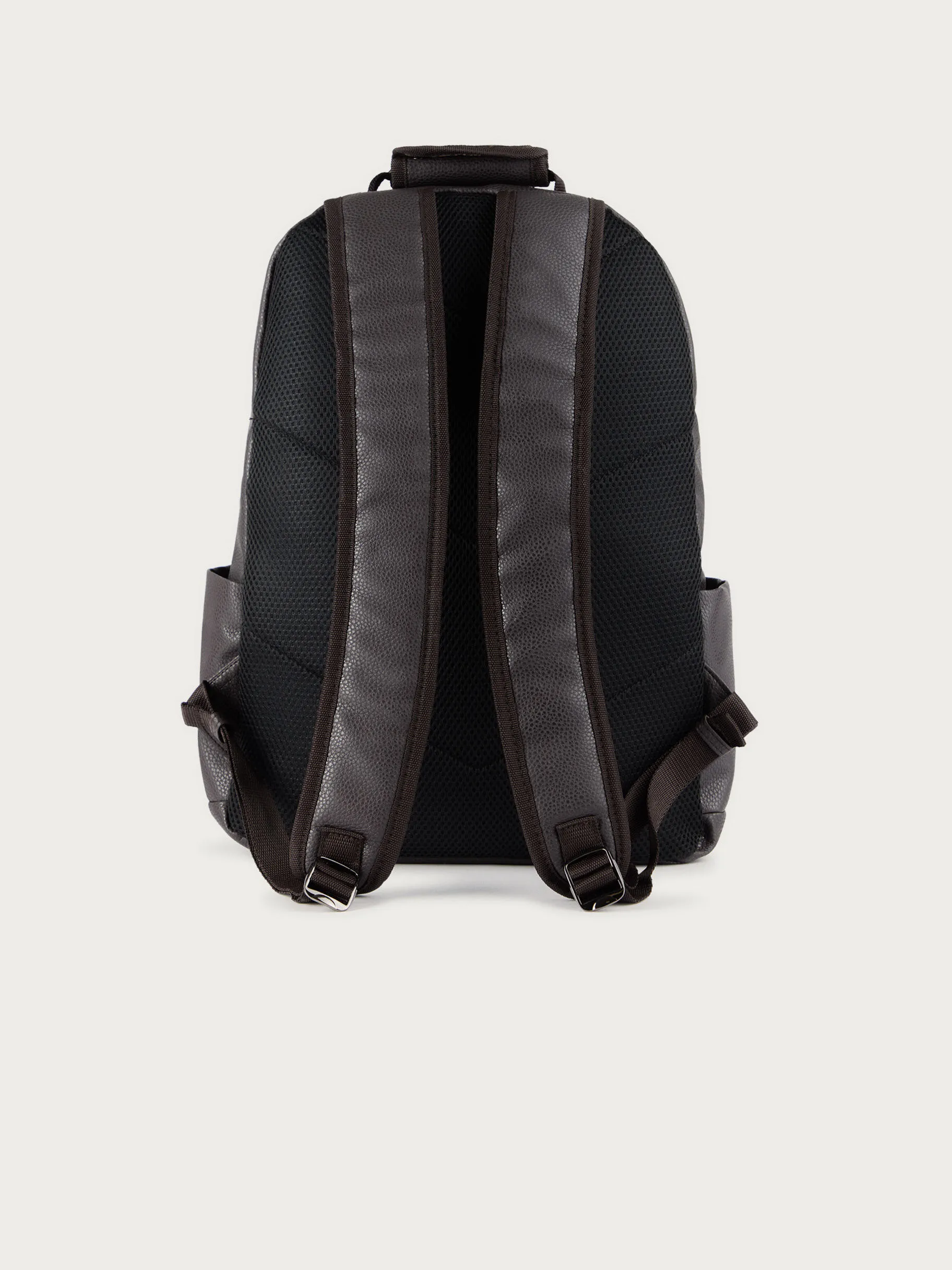 mochila_rocco_marrn_2.webp Fashion Alvaro Moreno MOCHILA ROCCO MARRÓN Marrón